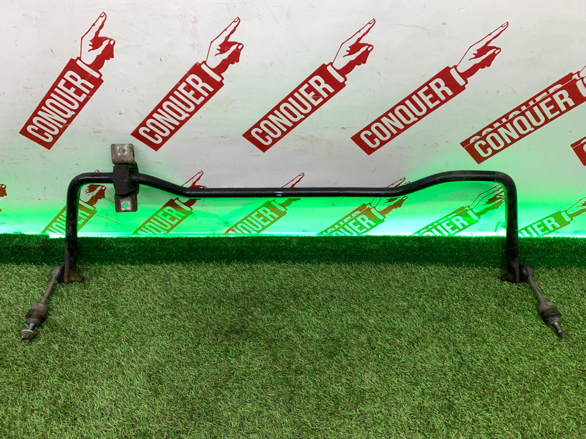 Задний стабилизатор BMW F15 F16 E70 E71, 5000 рублей, Москва