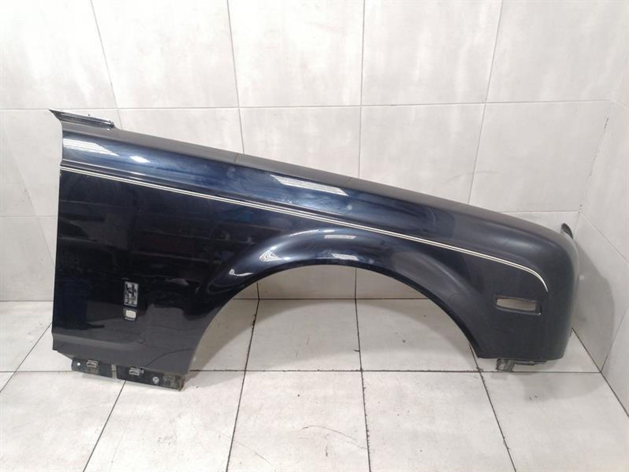https://ycs.partsauto.market/partsauto-images/thmbs/h353NjtZg3VDP19b5HMt7LlpbQ93/a8acbe980d5e901e5fb4d85b2a7162b5/373c209f9be49aec0e046631480dc489.jpg