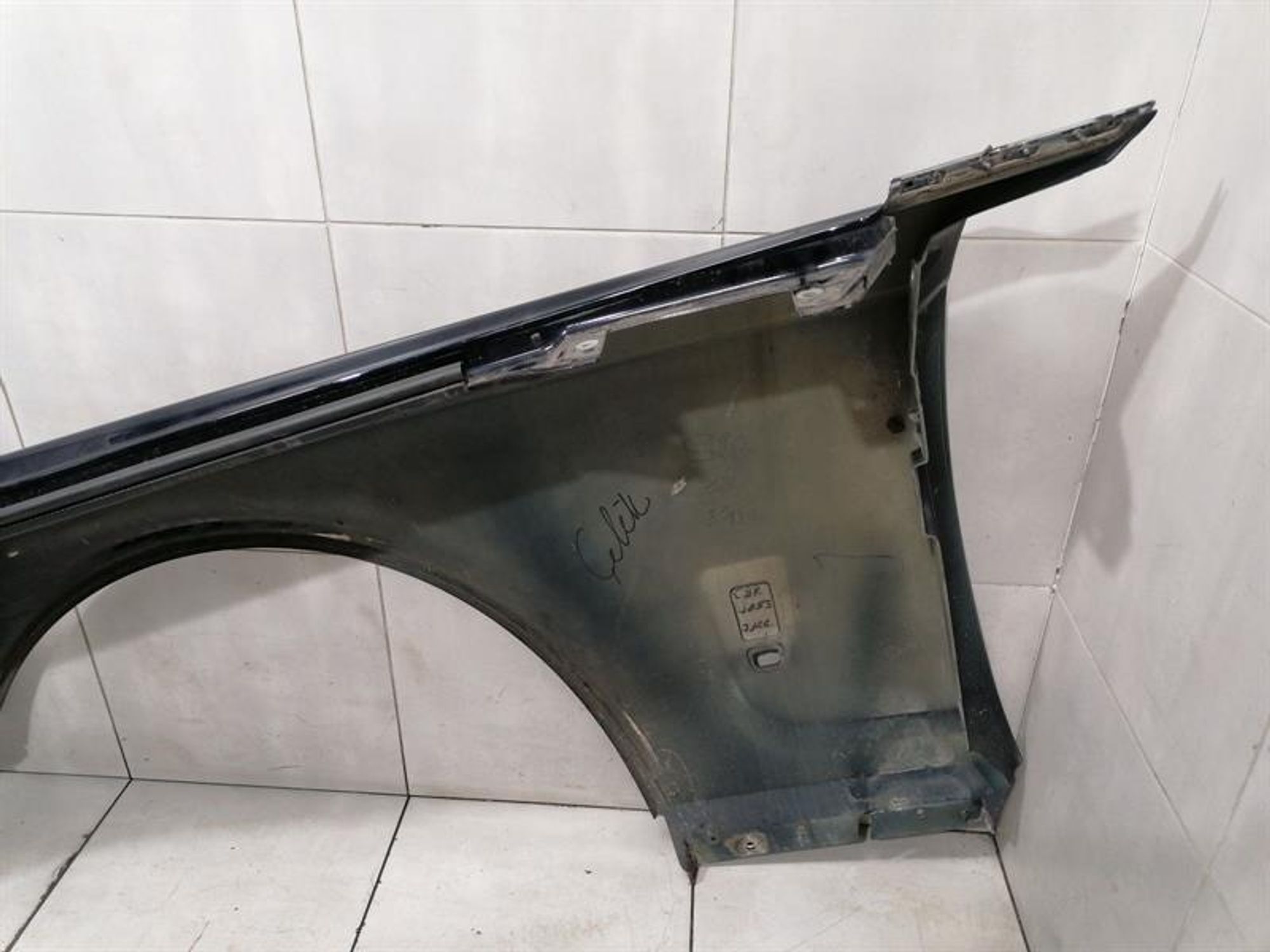 https://ycs.partsauto.market/partsauto-images/thmbs/h353NjtZg3VDP19b5HMt7LlpbQ93/a8acbe980d5e901e5fb4d85b2a7162b5/44300e82828ad328ab957dcc45bddff8.jpg