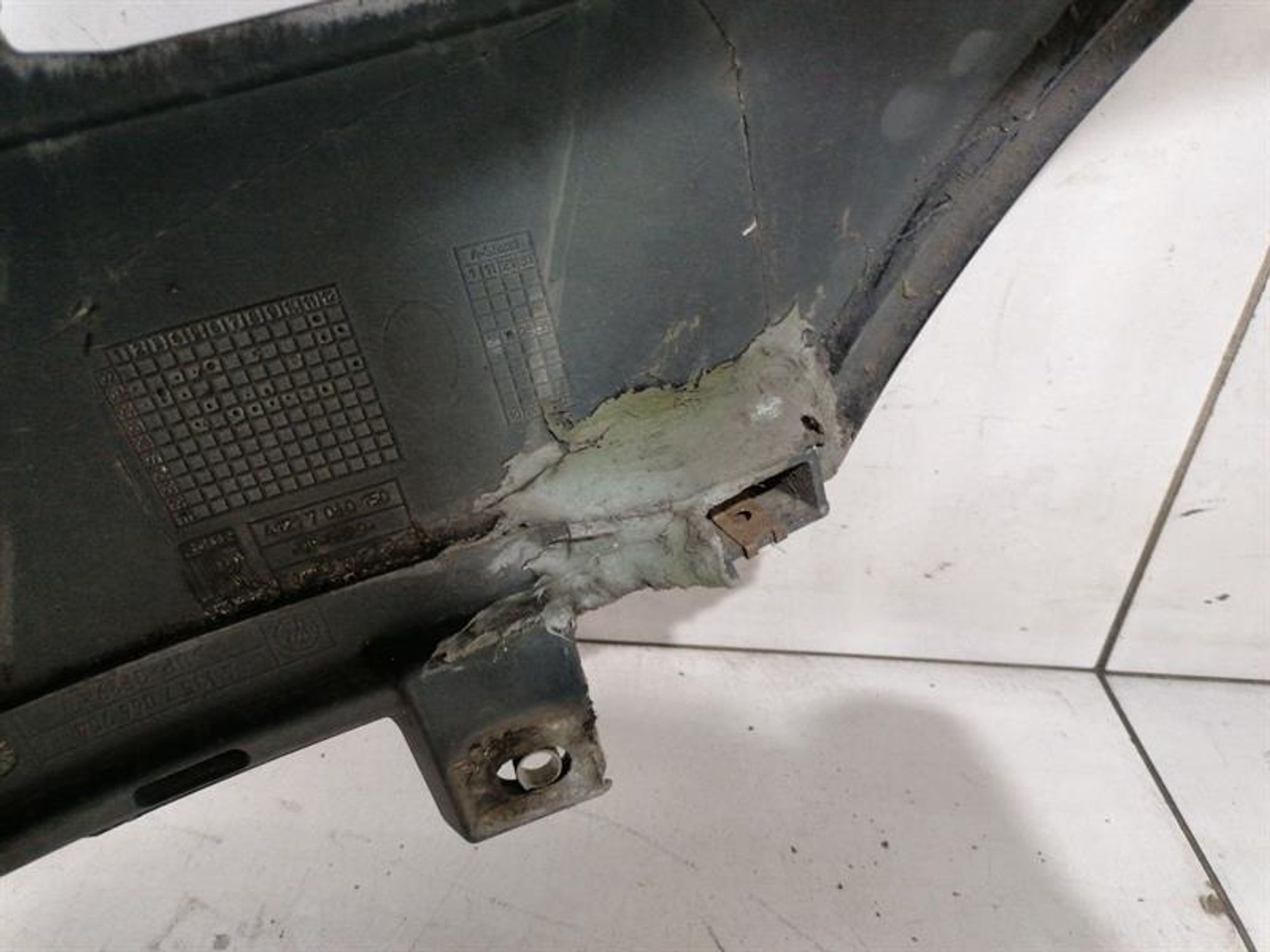 https://ycs.partsauto.market/partsauto-images/thmbs/h353NjtZg3VDP19b5HMt7LlpbQ93/a8acbe980d5e901e5fb4d85b2a7162b5/7e700966a71b7ea7712a3fd6091dc624.jpg