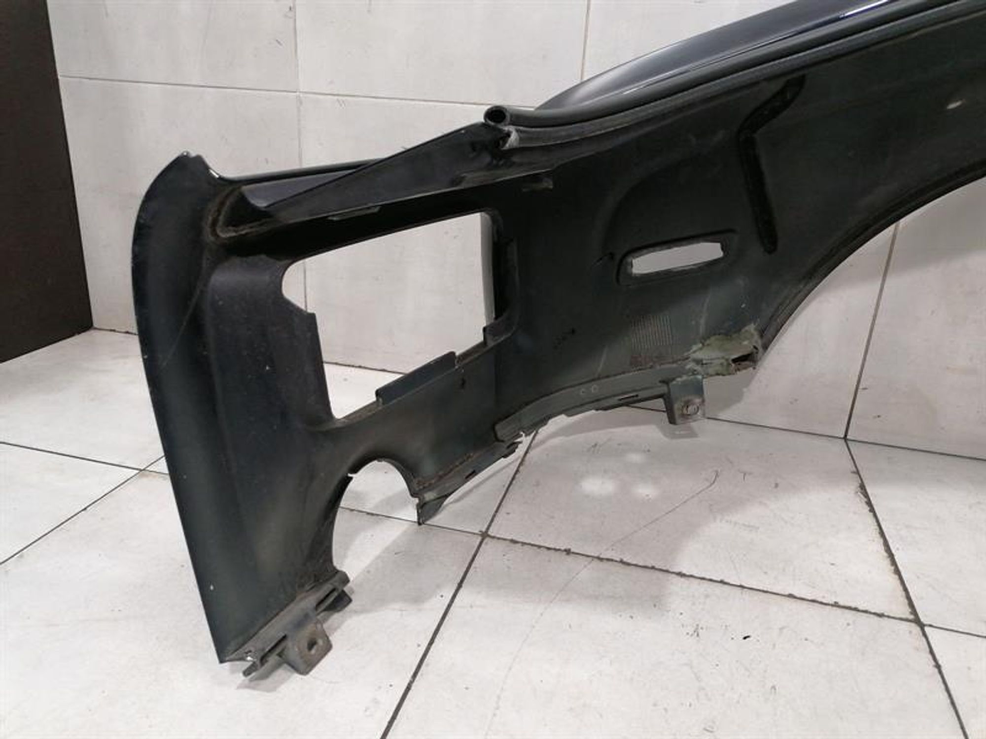 https://ycs.partsauto.market/partsauto-images/thmbs/h353NjtZg3VDP19b5HMt7LlpbQ93/a8acbe980d5e901e5fb4d85b2a7162b5/9c2f1c3bc123c1b5ab721346215a7e46.jpg