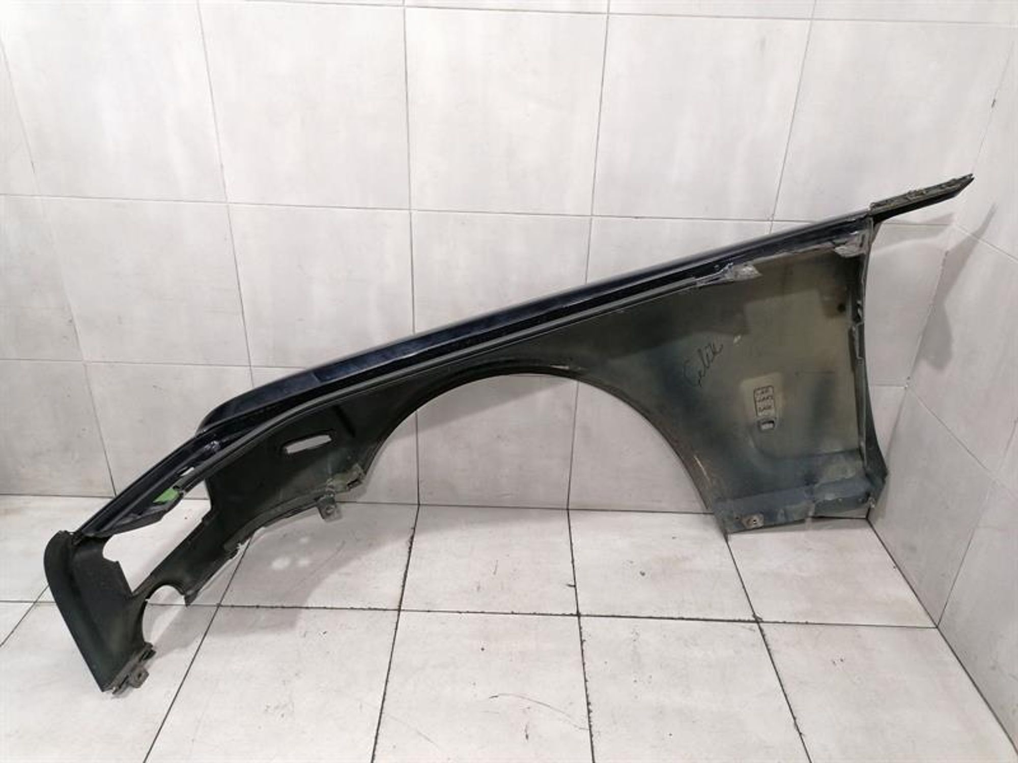 https://ycs.partsauto.market/partsauto-images/thmbs/h353NjtZg3VDP19b5HMt7LlpbQ93/a8acbe980d5e901e5fb4d85b2a7162b5/a1b05b0a213beb3c2503e3c109ad3850.jpg