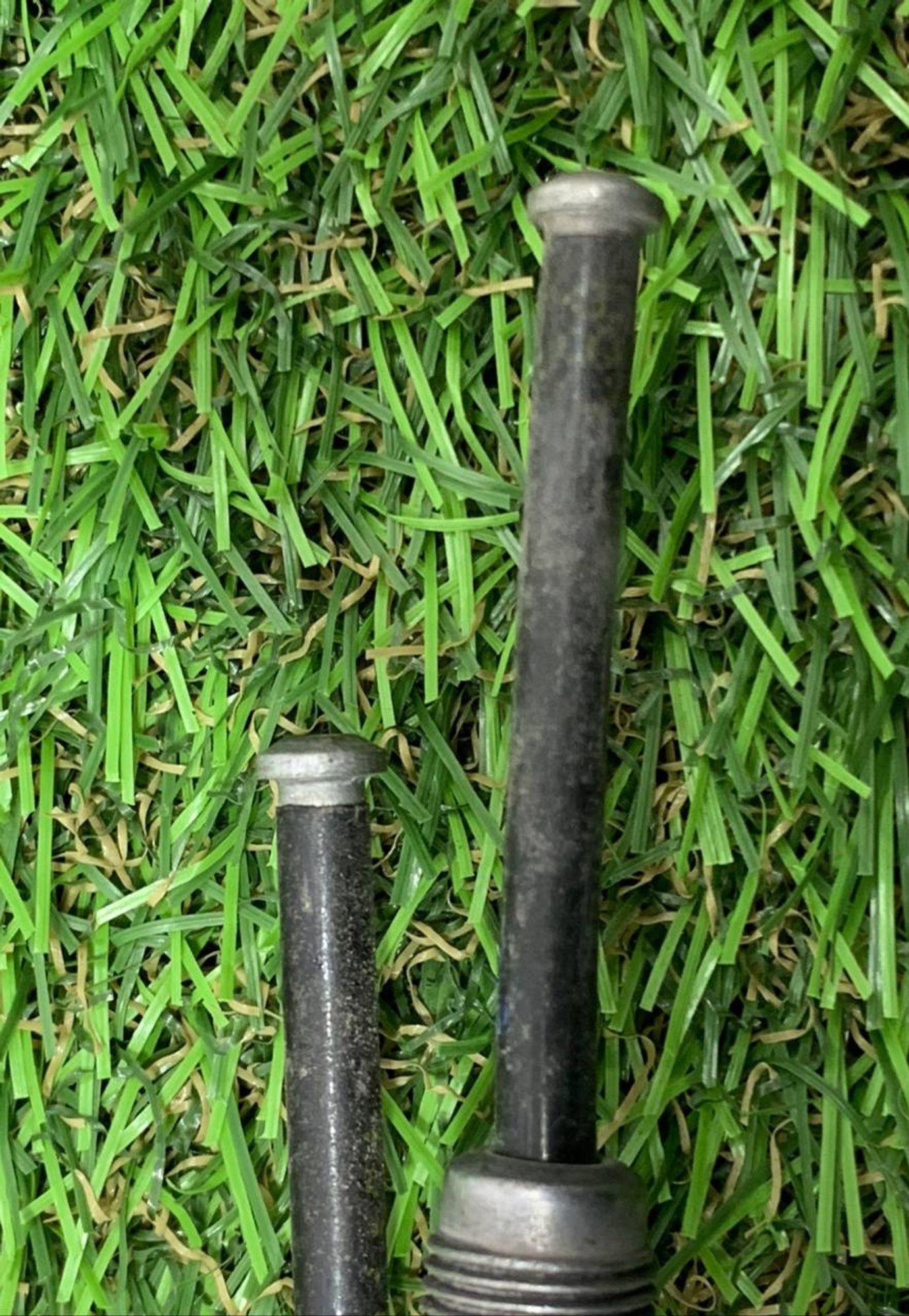 https://ycs.partsauto.market/partsauto-images/thmbs/h353NjtZg3VDP19b5HMt7LlpbQ93/a8c8dfcfb34e848db99d12d30bca72b9/236a22c5d3ac344d0b40700090cf51e3.jpg