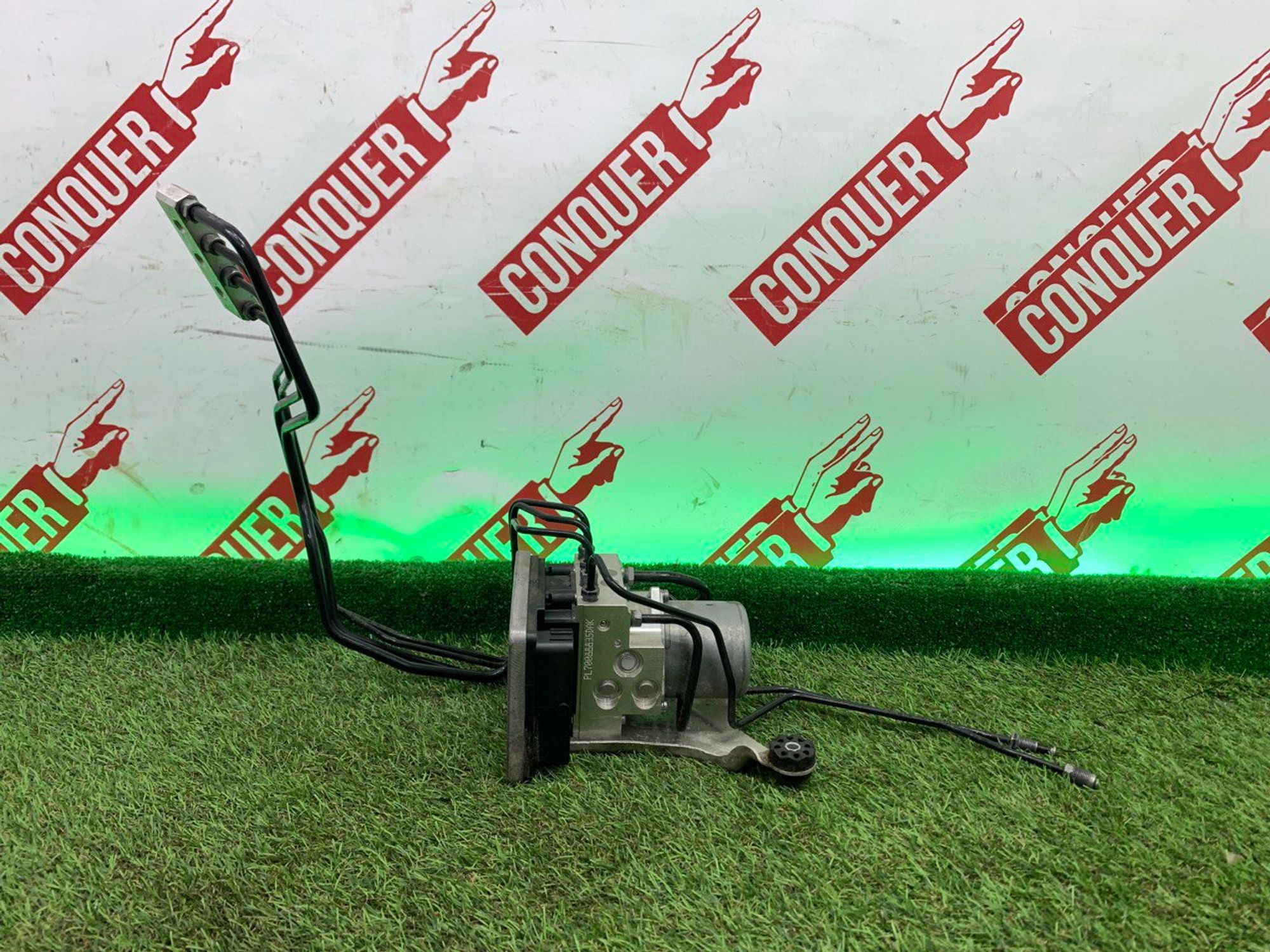 https://ycs.partsauto.market/partsauto-images/thmbs/h353NjtZg3VDP19b5HMt7LlpbQ93/a8c8dfcfb34e848db99d12d30bca72b9/67a5875794afff5402f5f850a127f387.jpg