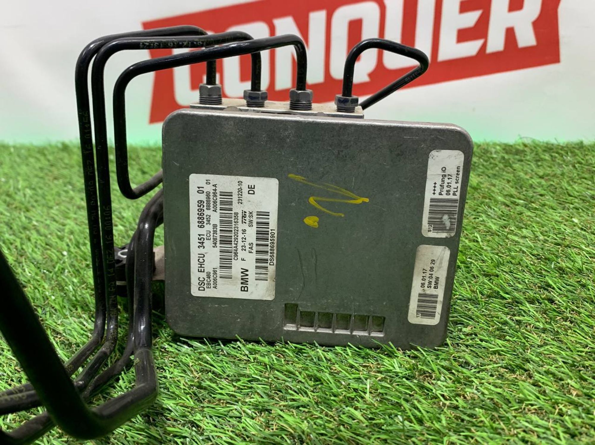 https://ycs.partsauto.market/partsauto-images/thmbs/h353NjtZg3VDP19b5HMt7LlpbQ93/a8c8dfcfb34e848db99d12d30bca72b9/6e7262d13341cfd33dfd688fe117f3ad.jpg