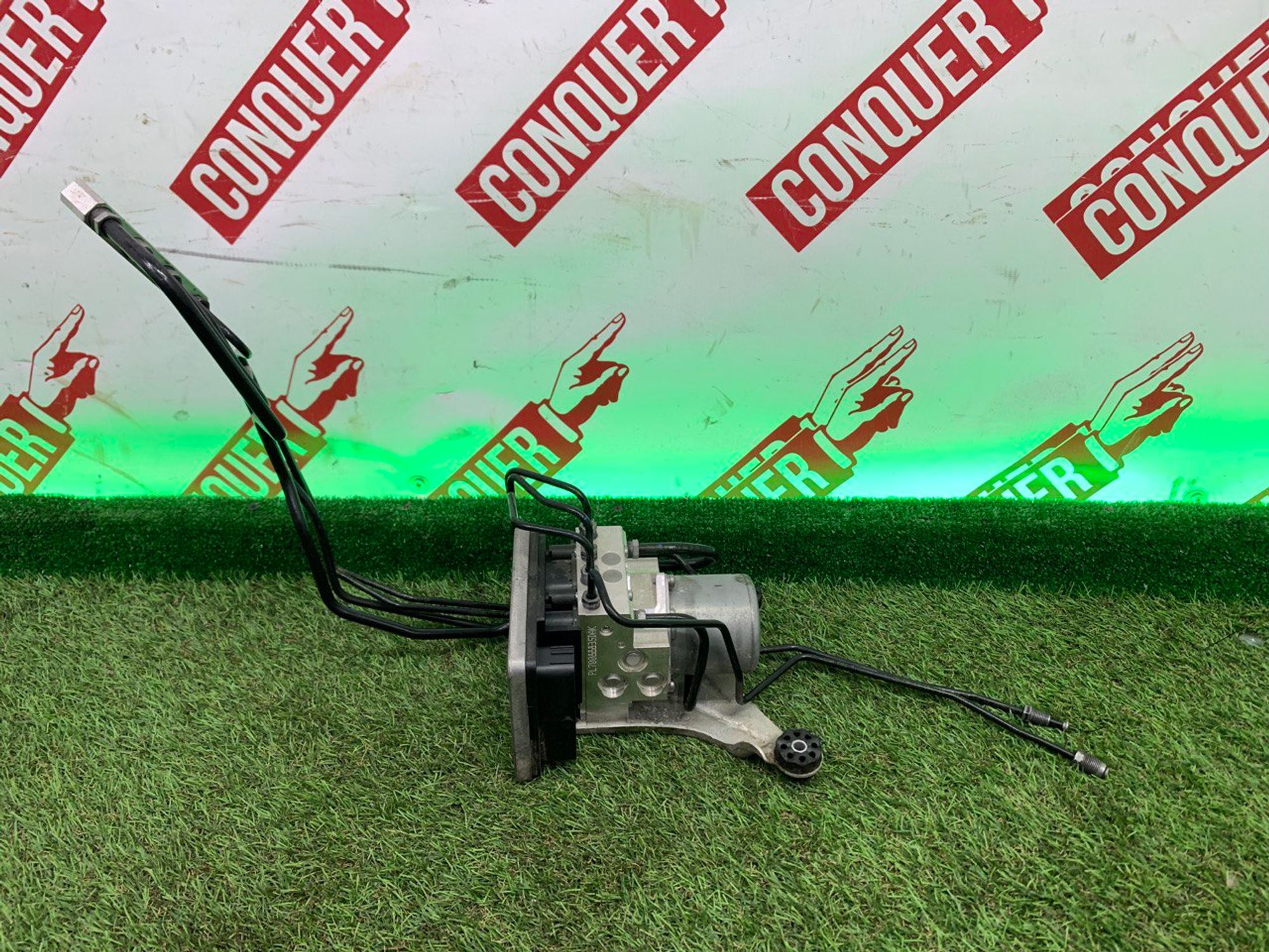 https://ycs.partsauto.market/partsauto-images/thmbs/h353NjtZg3VDP19b5HMt7LlpbQ93/a8c8dfcfb34e848db99d12d30bca72b9/9fc53321d329e25c178badbe3605ff56.jpg
