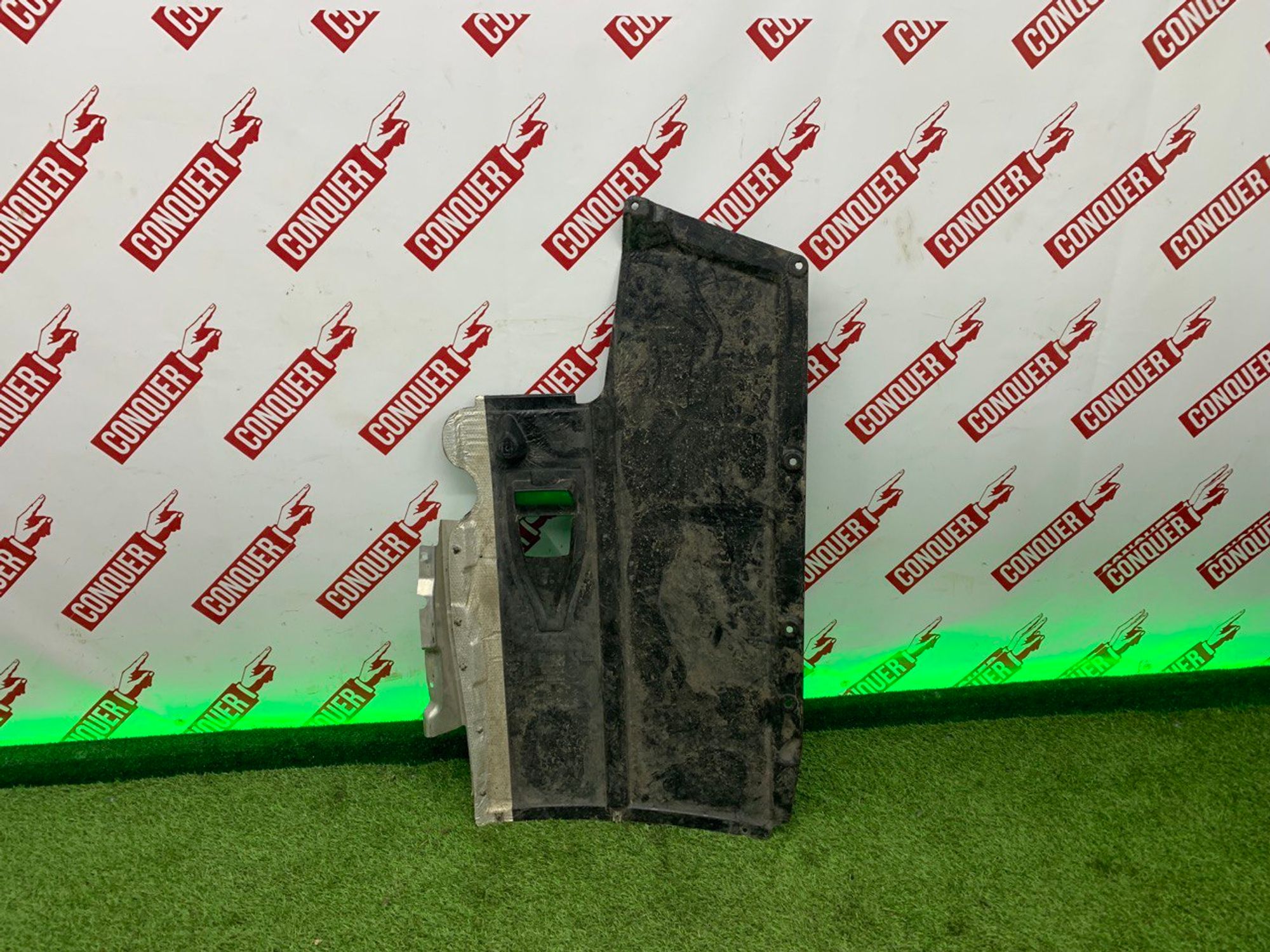 https://ycs.partsauto.market/partsauto-images/thmbs/h353NjtZg3VDP19b5HMt7LlpbQ93/a941ee35106af5b290791742da07f481/eddc7eb961274d537e5eea28bd0eed9a.jpg
