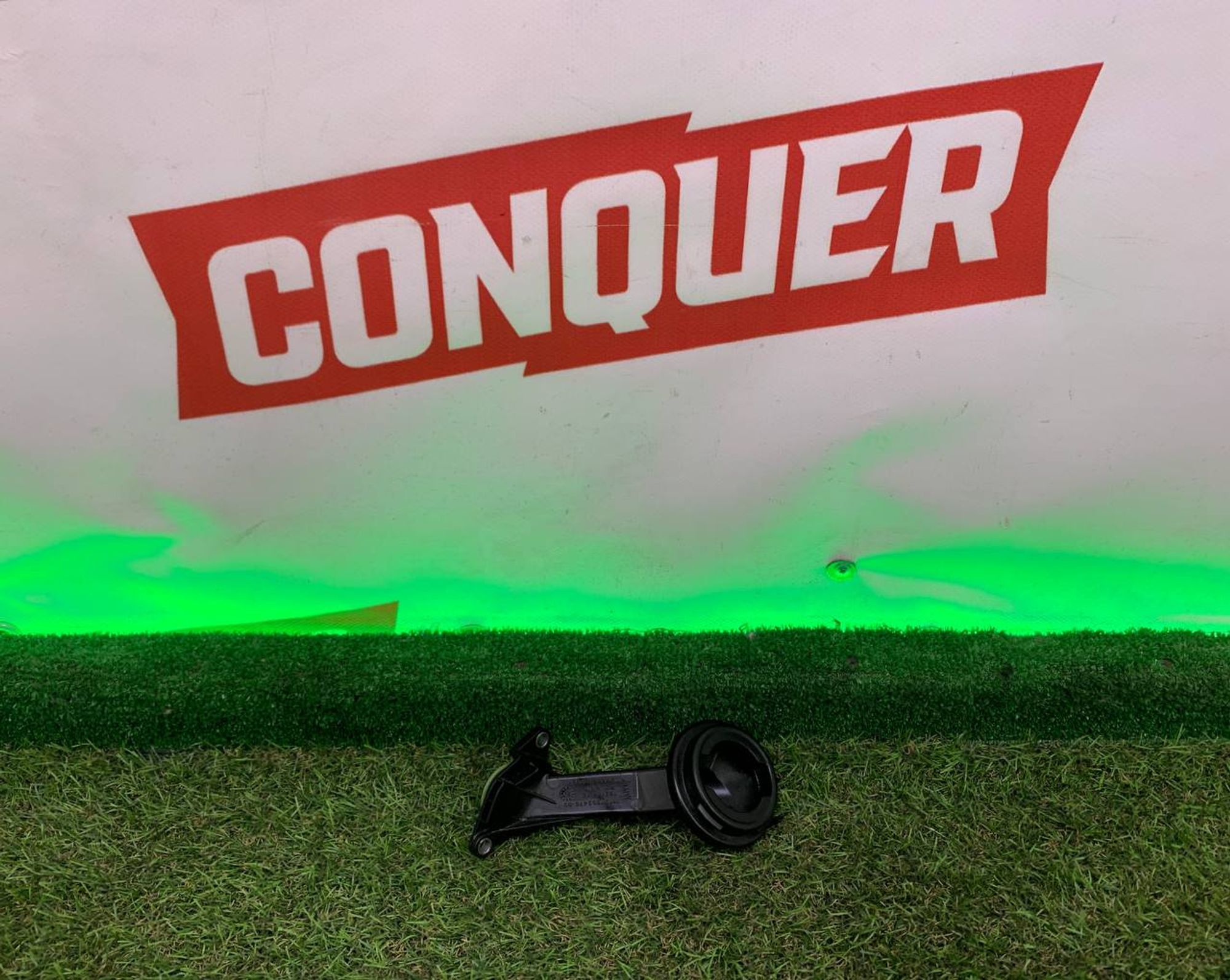 Патрубок маслоналивной BMWM5 F90, 3000 рублей, Москва