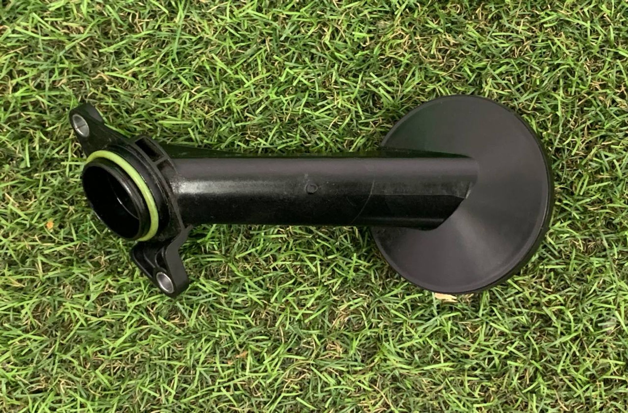 Патрубок маслоналивной BMWM5 F90, 3000 рублей, Москва