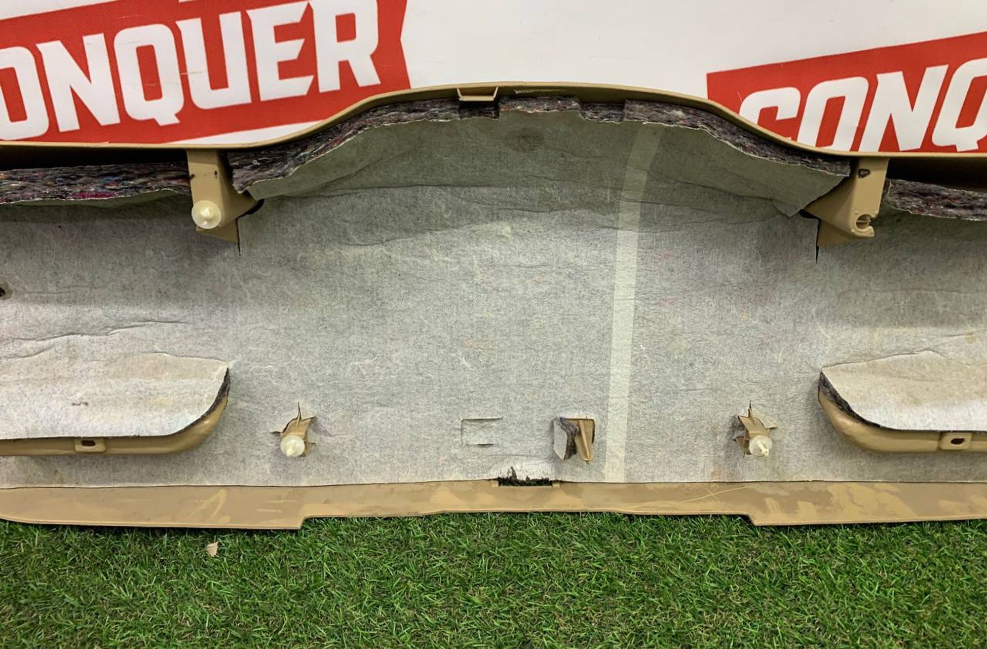 https://ycs.partsauto.market/partsauto-images/thmbs/h353NjtZg3VDP19b5HMt7LlpbQ93/aacf0f13d201a2bef4c2d990cb2c5b54/240d1789194b5ce760cc2dd152142d72.jpg