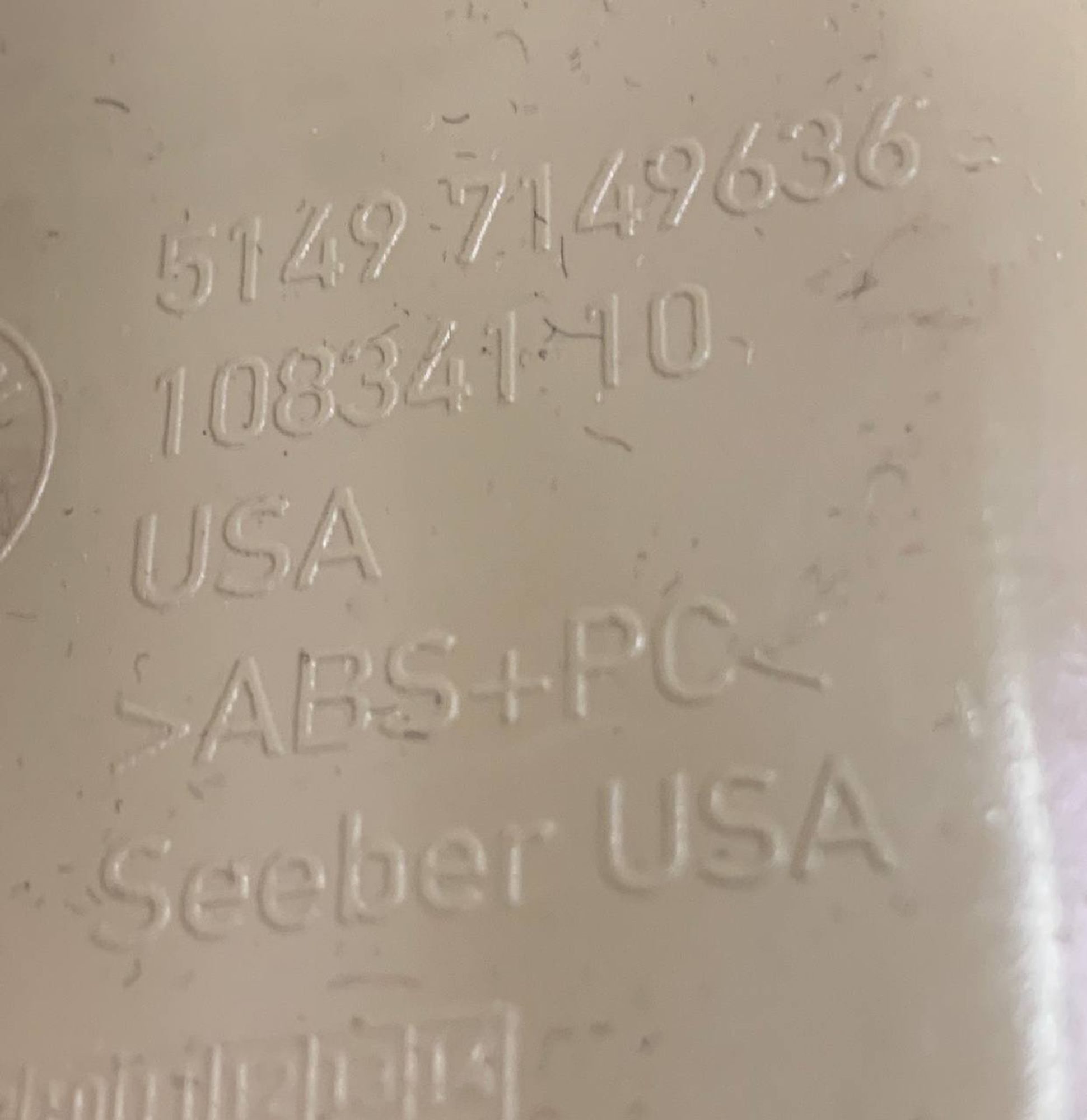 https://ycs.partsauto.market/partsauto-images/thmbs/h353NjtZg3VDP19b5HMt7LlpbQ93/aacf0f13d201a2bef4c2d990cb2c5b54/606d94c52ce71eca93b9e4c640daa86b.jpg