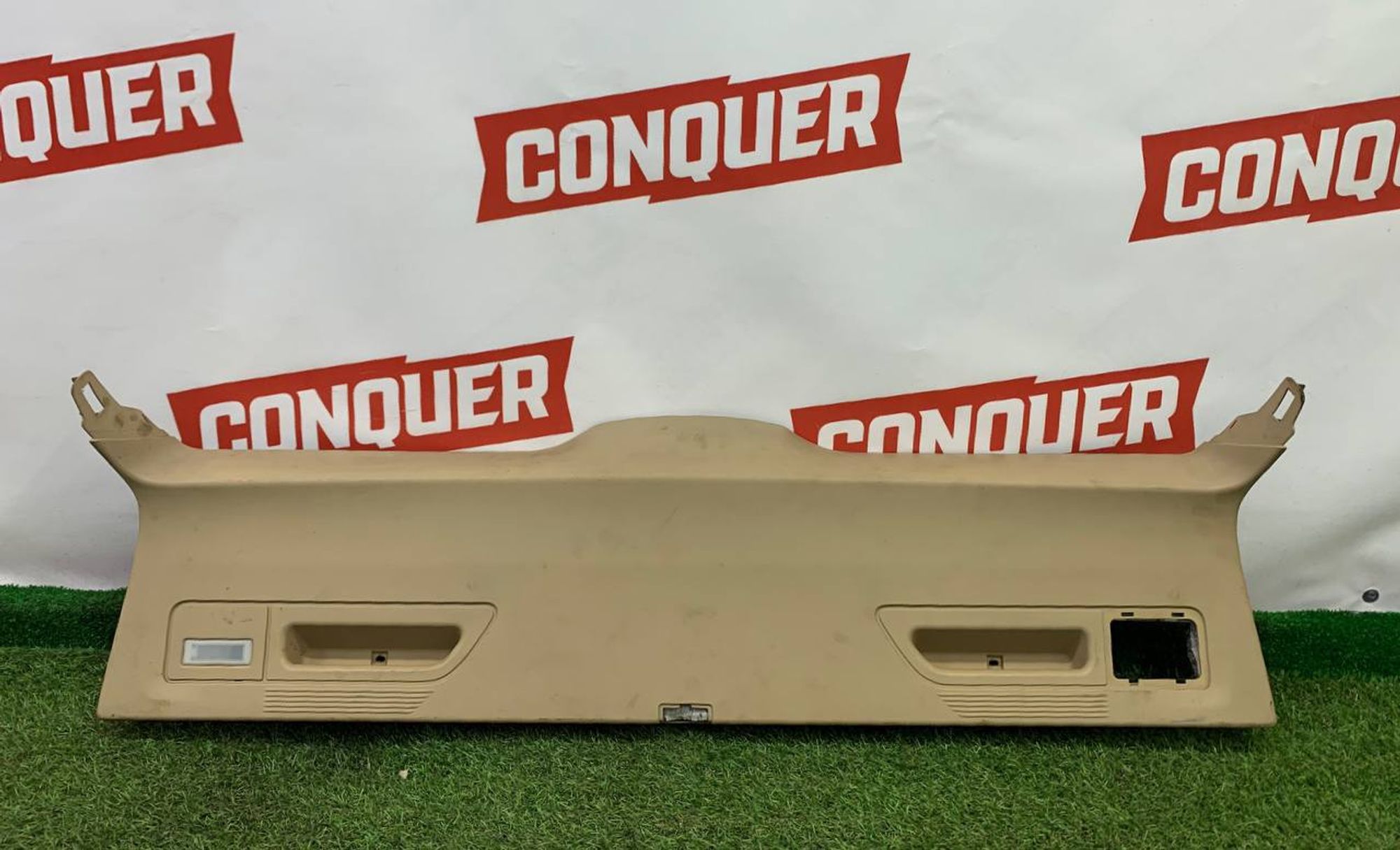 https://ycs.partsauto.market/partsauto-images/thmbs/h353NjtZg3VDP19b5HMt7LlpbQ93/aacf0f13d201a2bef4c2d990cb2c5b54/8b9c20b4f3b7b5a1880f11602caf5ef4.jpg