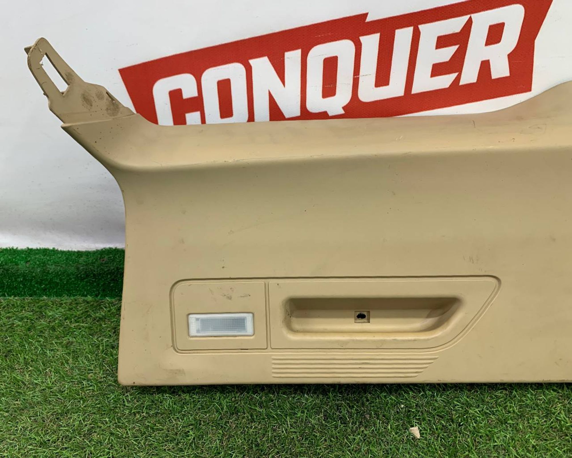 https://ycs.partsauto.market/partsauto-images/thmbs/h353NjtZg3VDP19b5HMt7LlpbQ93/aacf0f13d201a2bef4c2d990cb2c5b54/c31957abf74a688715d4e44b1135ce26.jpg