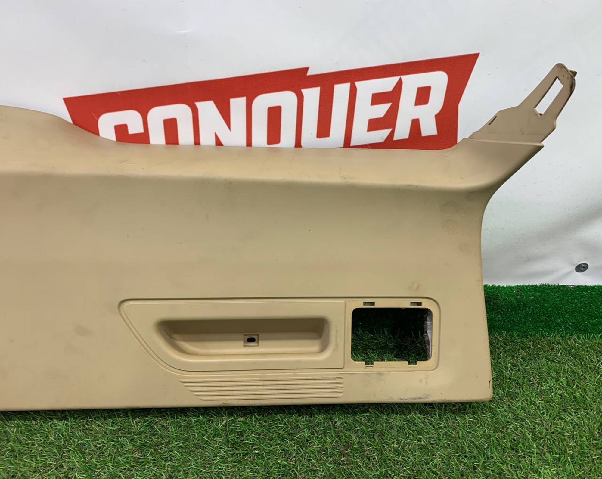 https://ycs.partsauto.market/partsauto-images/thmbs/h353NjtZg3VDP19b5HMt7LlpbQ93/aacf0f13d201a2bef4c2d990cb2c5b54/f7e3fd14f8de2756607bab25f84ca74c.jpg