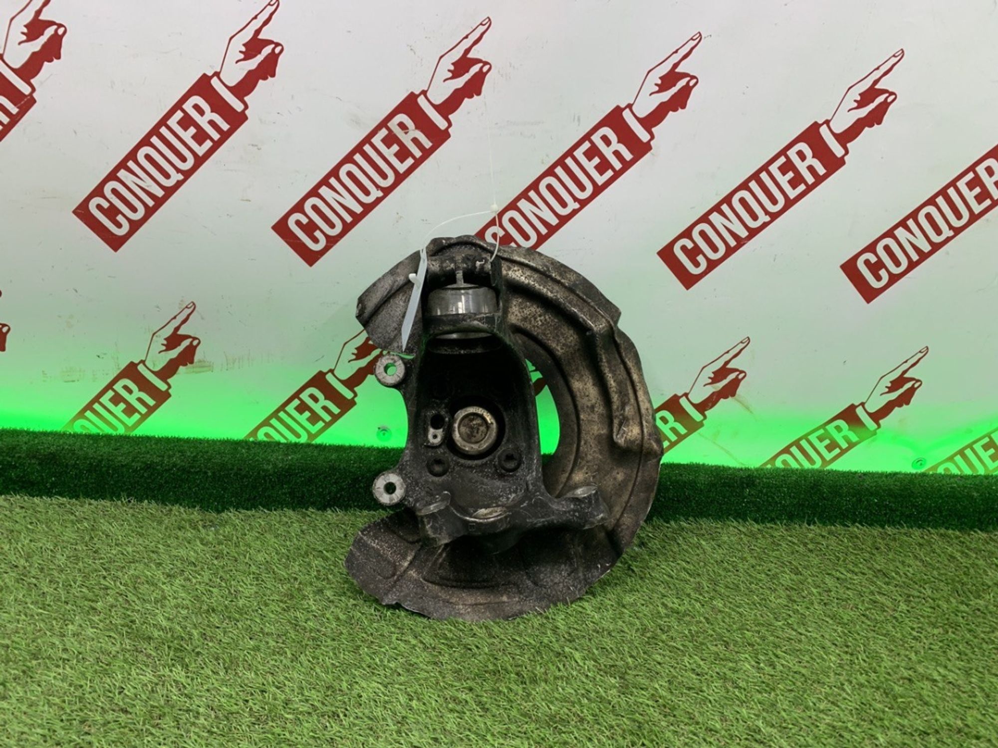 Кулак задний правый BMW F87 F80 F82, 20000 рублей, Москва