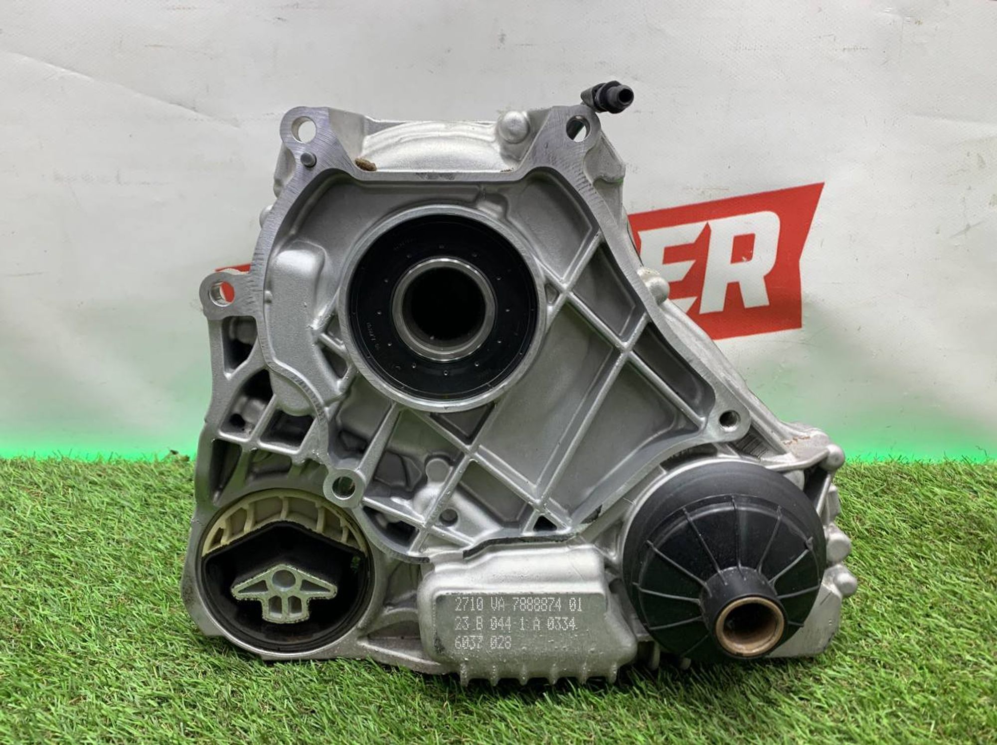 Раздаточная коробка ATC13 BMW M3 G80 M4 G82 G83, 140000 рублей, Москва