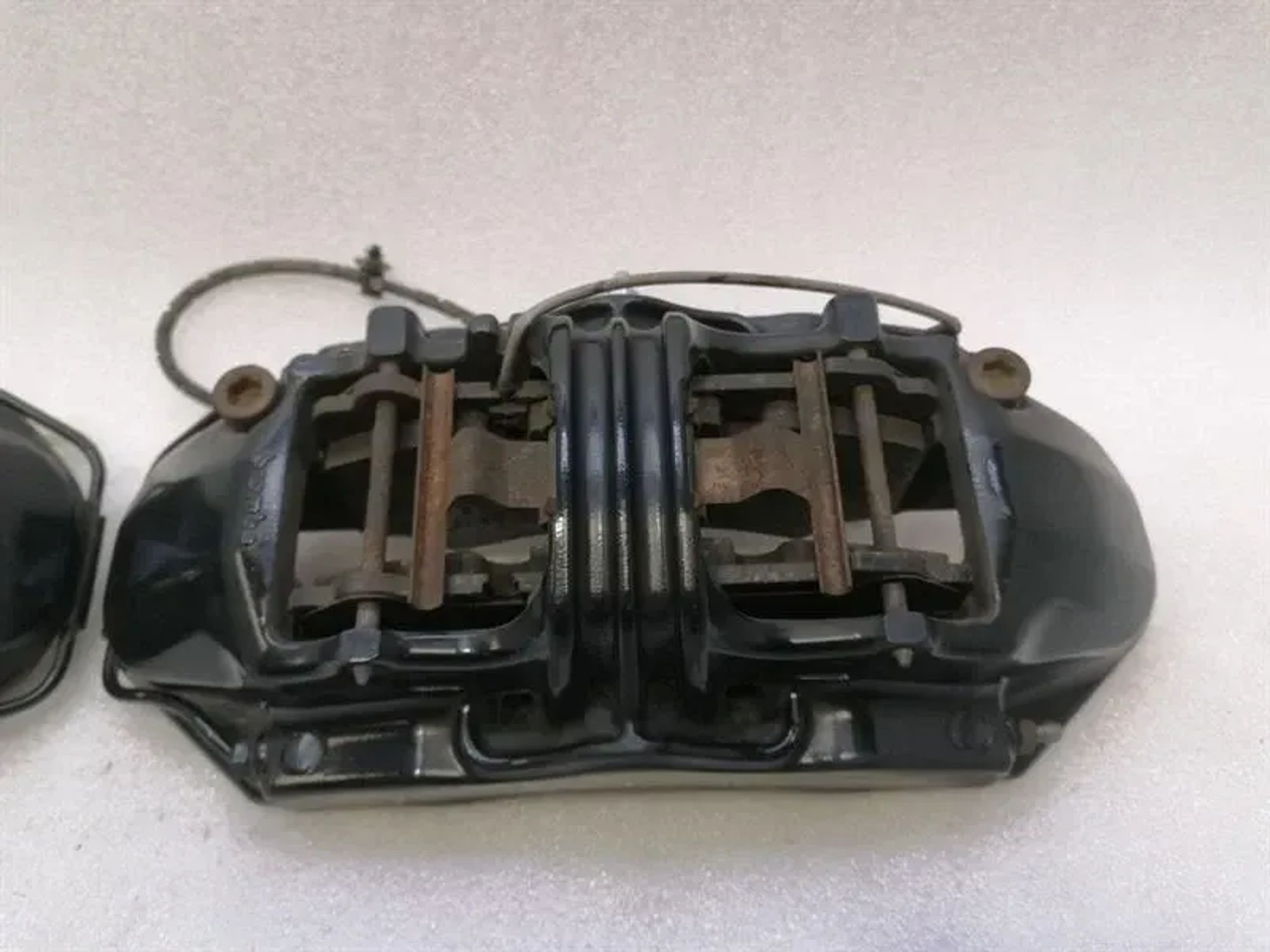 https://ycs.partsauto.market/partsauto-images/thmbs/h353NjtZg3VDP19b5HMt7LlpbQ93/ac0e443a0a5caabb221a4d71dcdeea9f/0aaca76e4f32c35c71c6906fa69dcae2.jpg