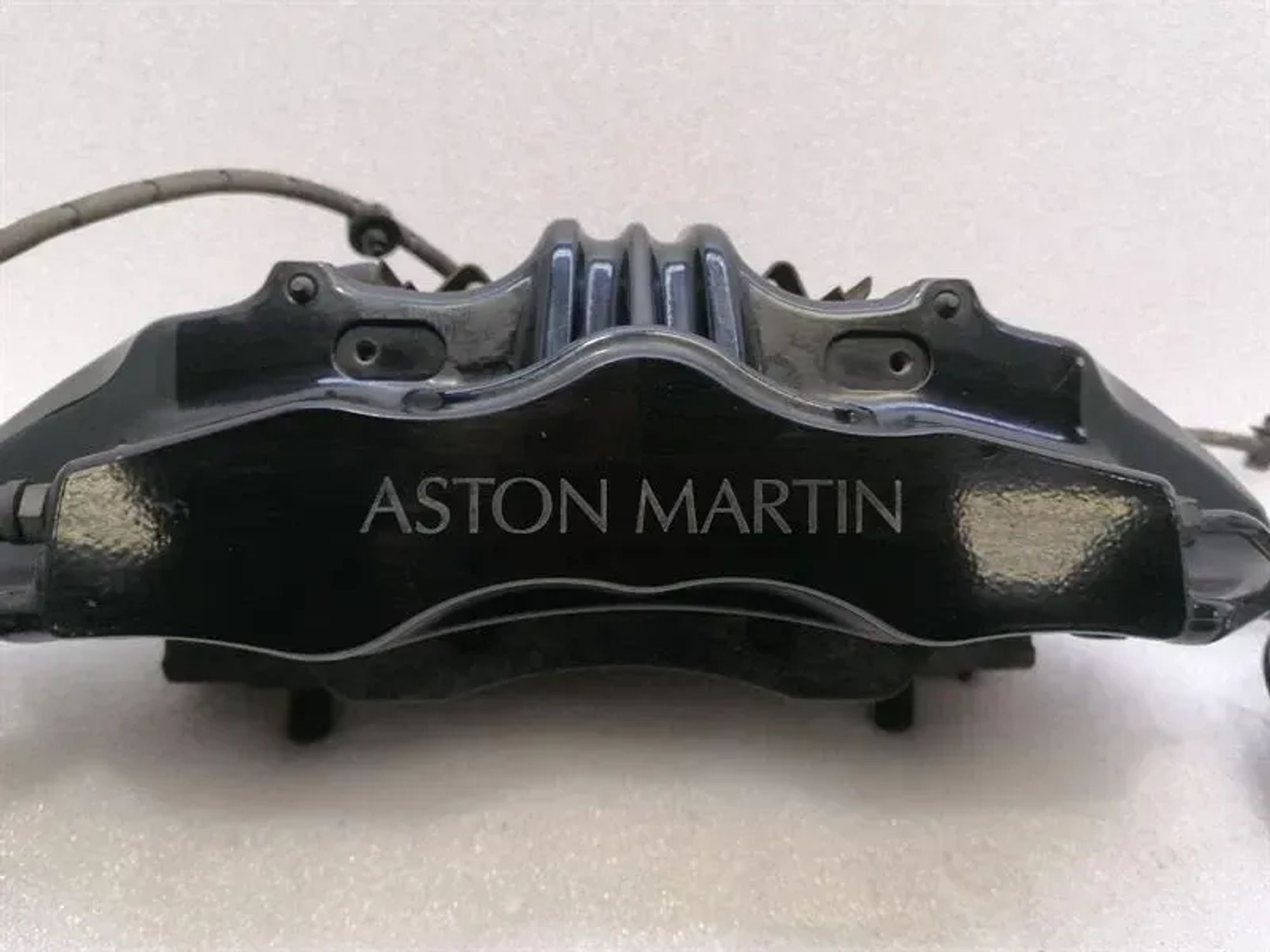 https://ycs.partsauto.market/partsauto-images/thmbs/h353NjtZg3VDP19b5HMt7LlpbQ93/ac0e443a0a5caabb221a4d71dcdeea9f/28357a0d7beae2d76f18047569f92927.jpg