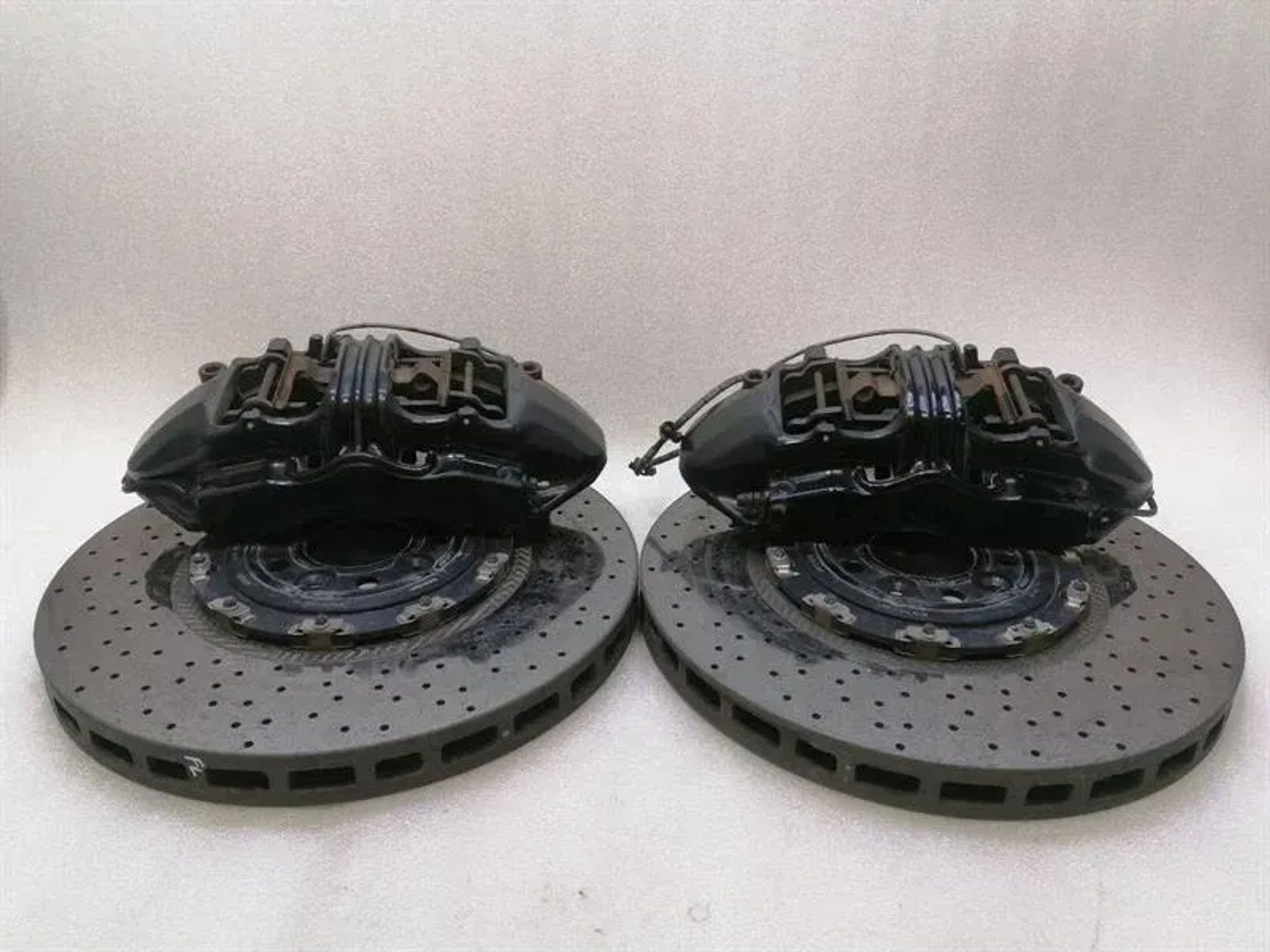 https://ycs.partsauto.market/partsauto-images/thmbs/h353NjtZg3VDP19b5HMt7LlpbQ93/ac0e443a0a5caabb221a4d71dcdeea9f/42c33063839c632e29c18d1e0ec8e212.jpg