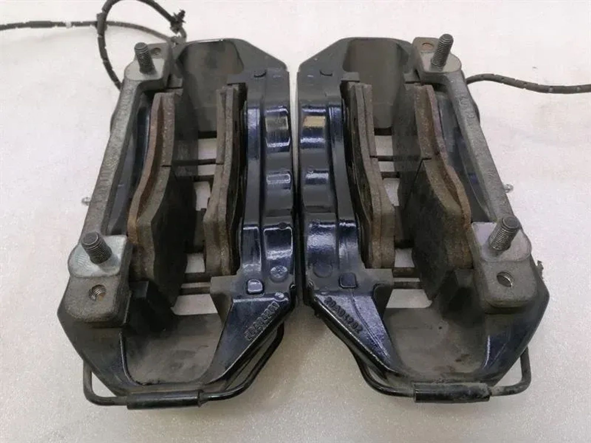 https://ycs.partsauto.market/partsauto-images/thmbs/h353NjtZg3VDP19b5HMt7LlpbQ93/ac0e443a0a5caabb221a4d71dcdeea9f/66c10c1e58c9220e54cd48f9a87dd5ed.jpg