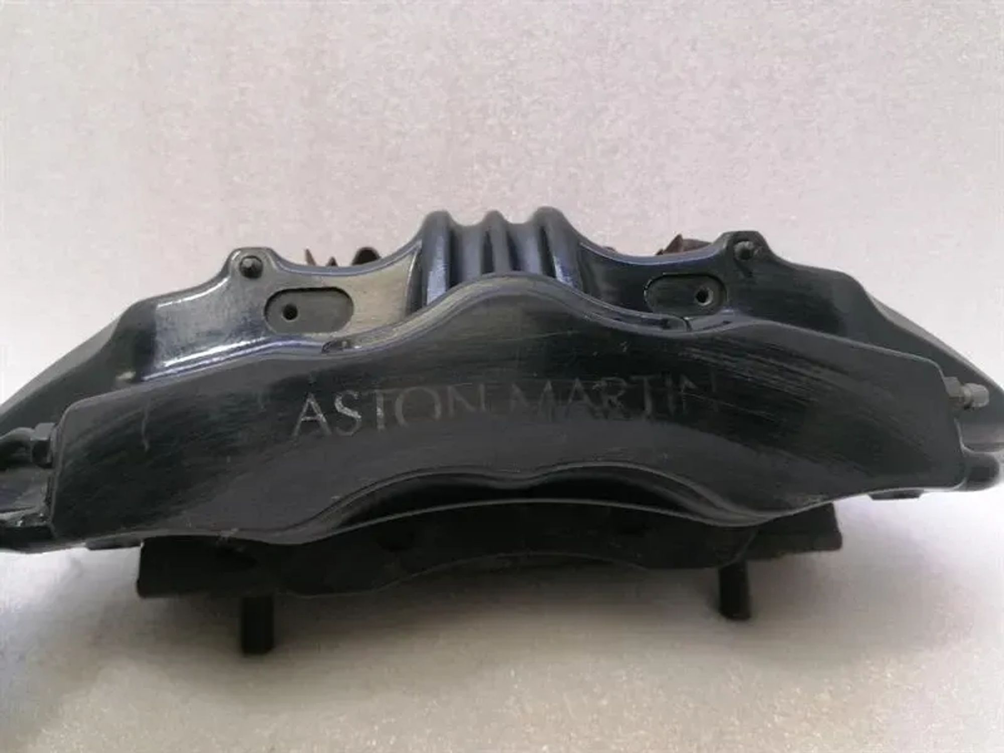 https://ycs.partsauto.market/partsauto-images/thmbs/h353NjtZg3VDP19b5HMt7LlpbQ93/ac0e443a0a5caabb221a4d71dcdeea9f/a6f2702c79d357590c7d5a71cb9e36f3.jpg