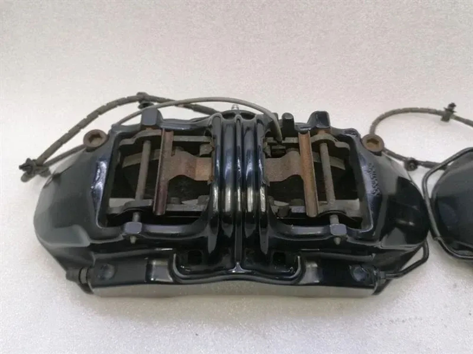 https://ycs.partsauto.market/partsauto-images/thmbs/h353NjtZg3VDP19b5HMt7LlpbQ93/ac0e443a0a5caabb221a4d71dcdeea9f/c3c90c21c05a8a6b818e55e385075c50.jpg