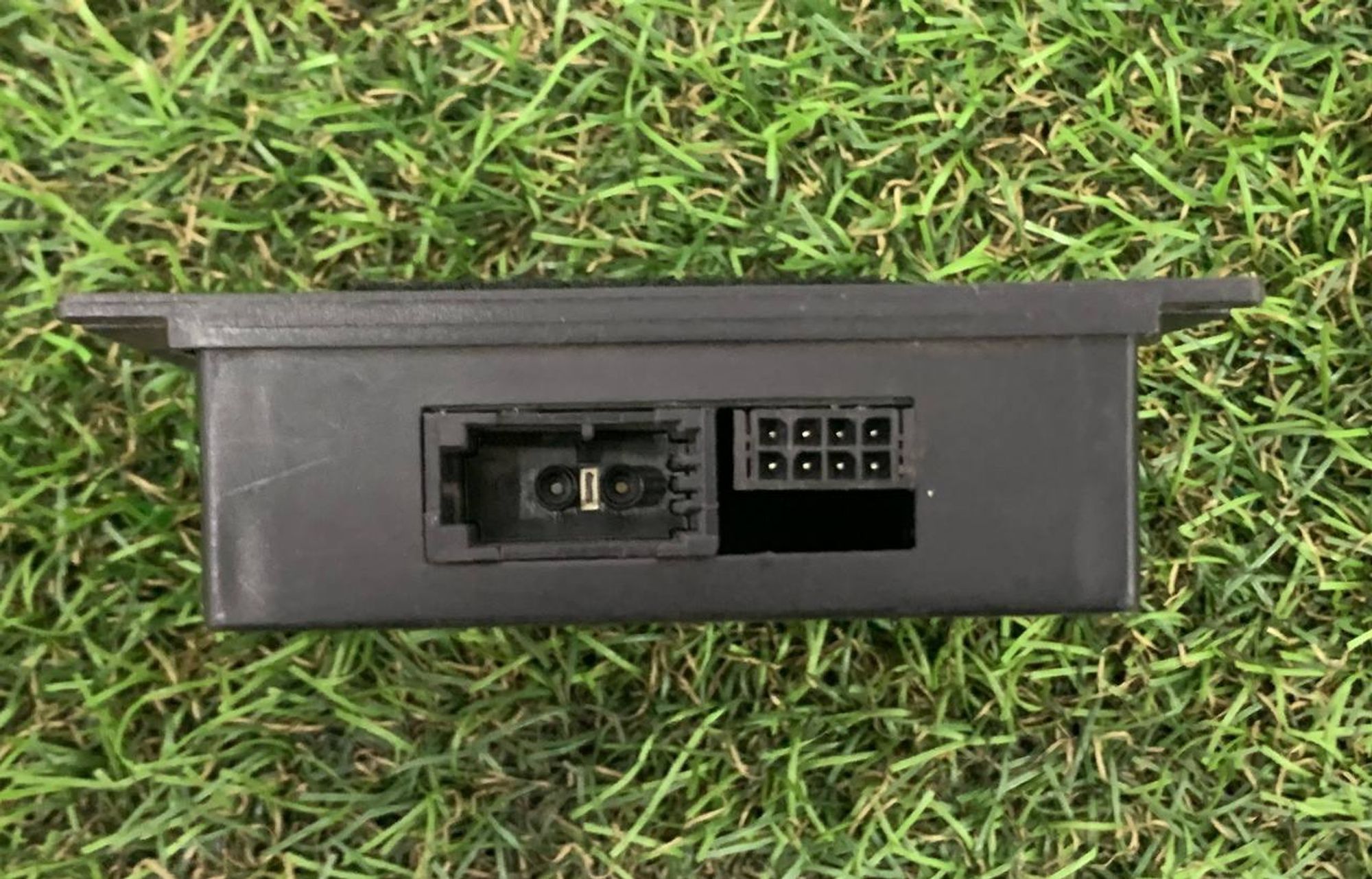 Блок TV BMW F01, 3000 рублей, Москва