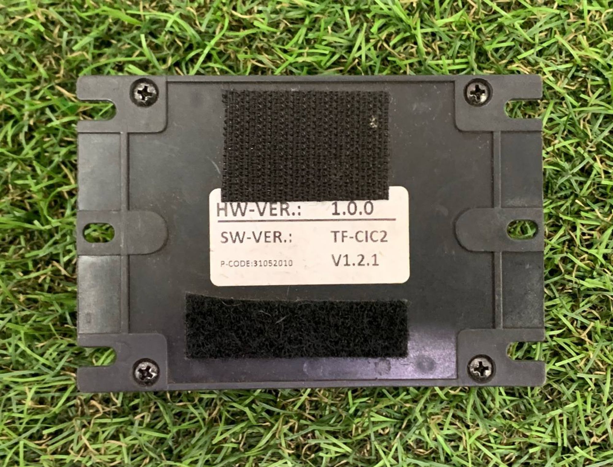 Блок TV BMW F01, 3000 рублей, Москва