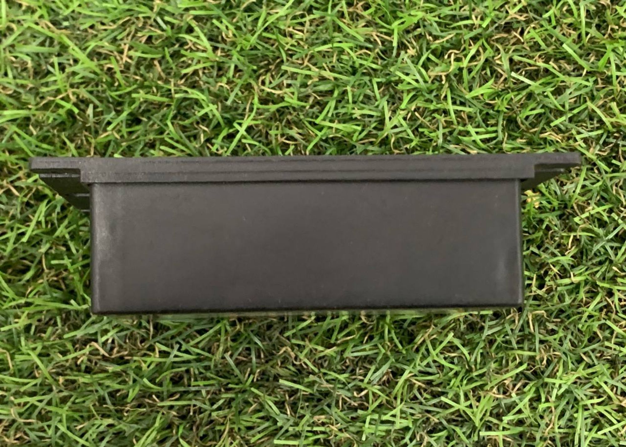 Блок TV BMW F01, 3000 рублей, Москва