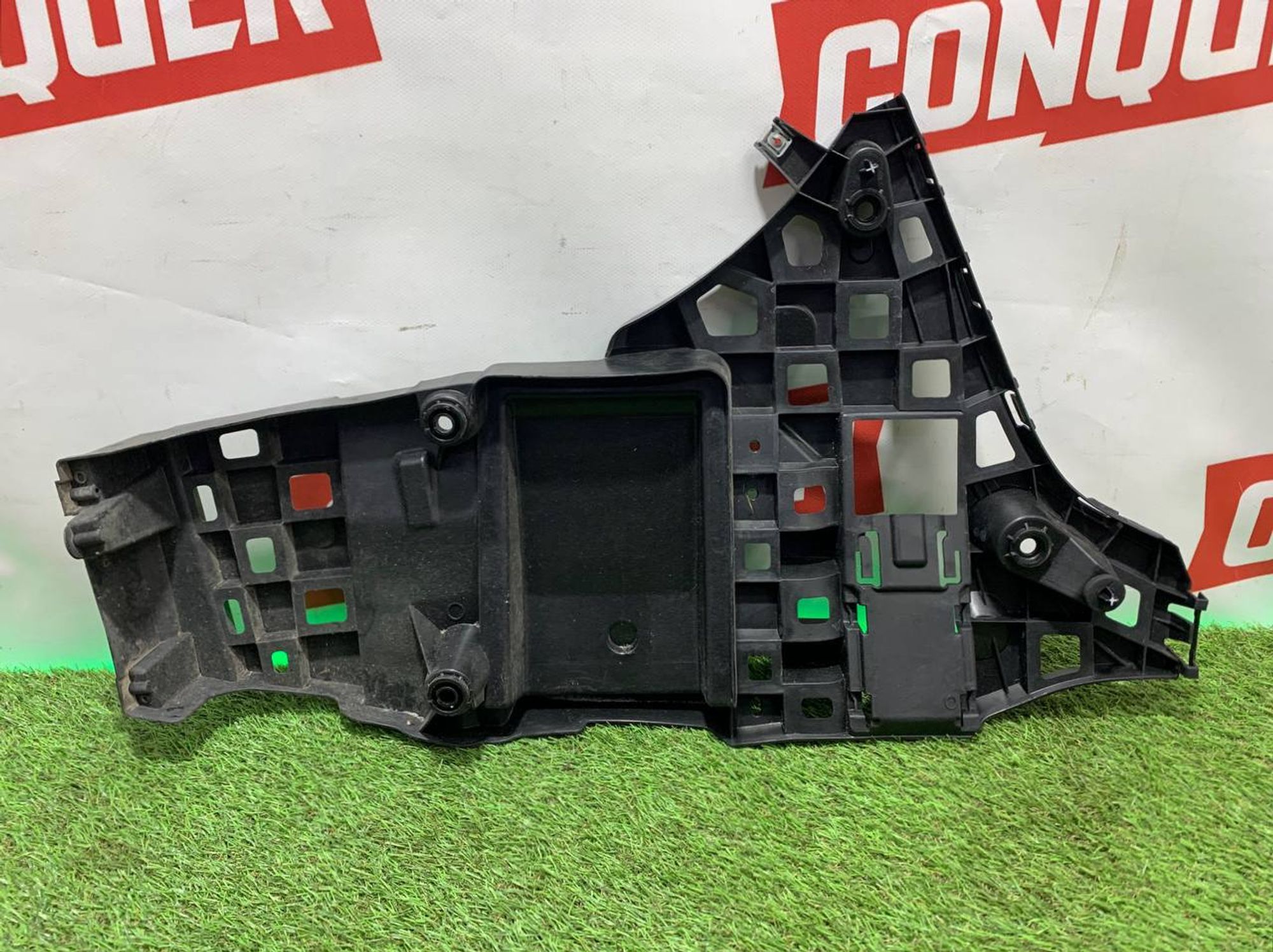 https://ycs.partsauto.market/partsauto-images/thmbs/h353NjtZg3VDP19b5HMt7LlpbQ93/ad57dada8ffa817df7db5d25c5a69d6d/61907454306bceeab0a5785f3caf9fbc.jpg