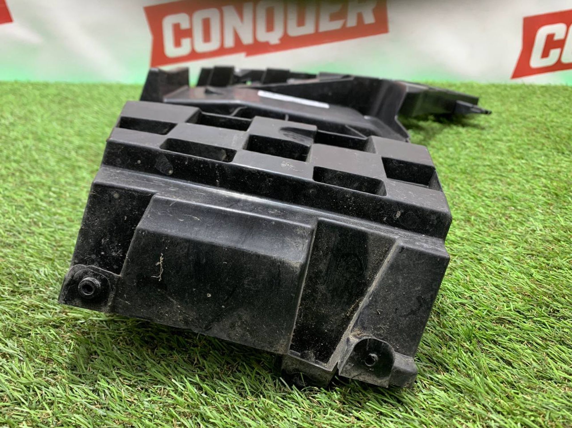 https://ycs.partsauto.market/partsauto-images/thmbs/h353NjtZg3VDP19b5HMt7LlpbQ93/ad57dada8ffa817df7db5d25c5a69d6d/6e7a83789069ff390af84bc3e05add3d.jpg