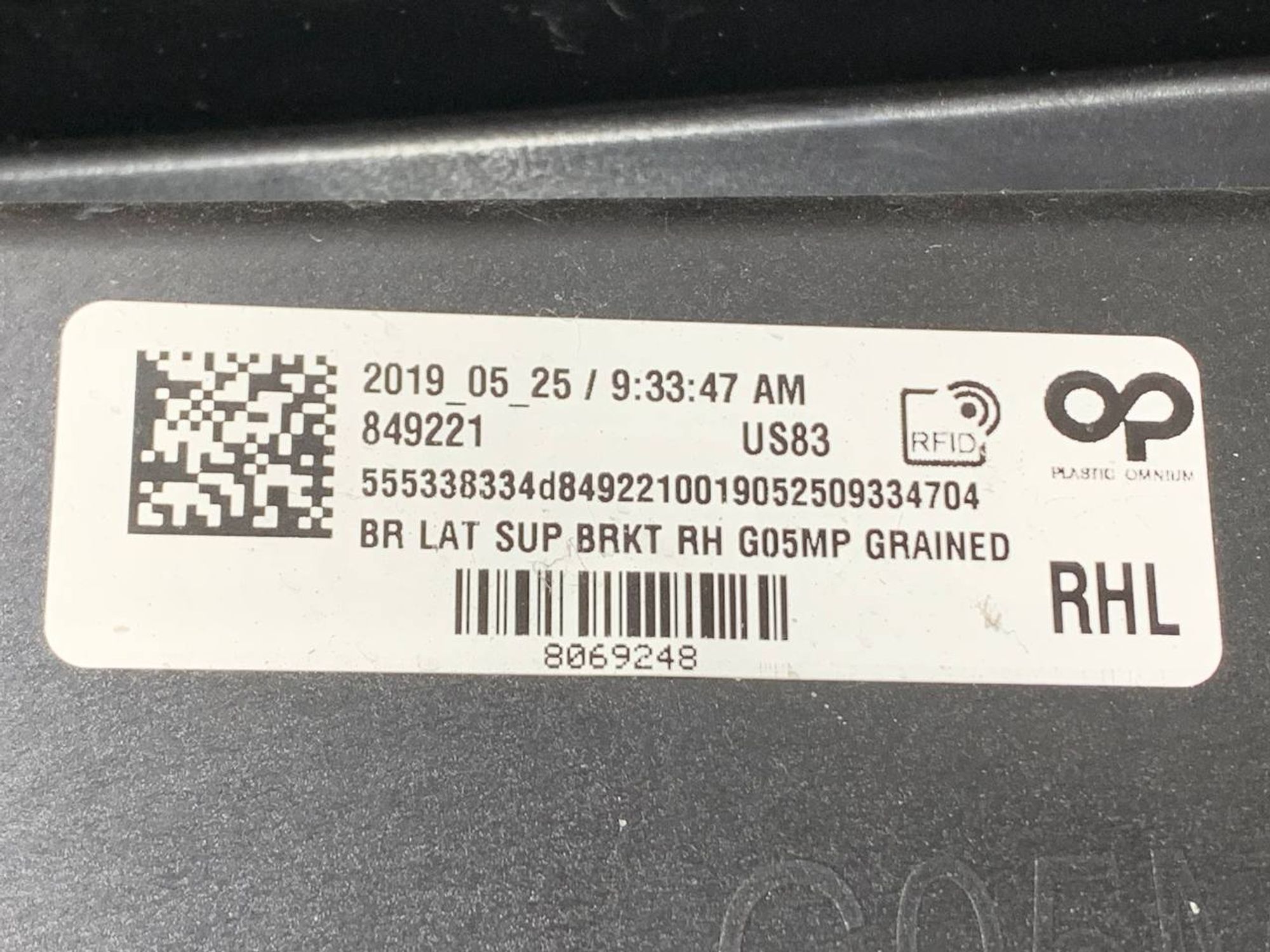 https://ycs.partsauto.market/partsauto-images/thmbs/h353NjtZg3VDP19b5HMt7LlpbQ93/ad57dada8ffa817df7db5d25c5a69d6d/aec4abd8ce3885b5b762dae2e3c961d2.jpg