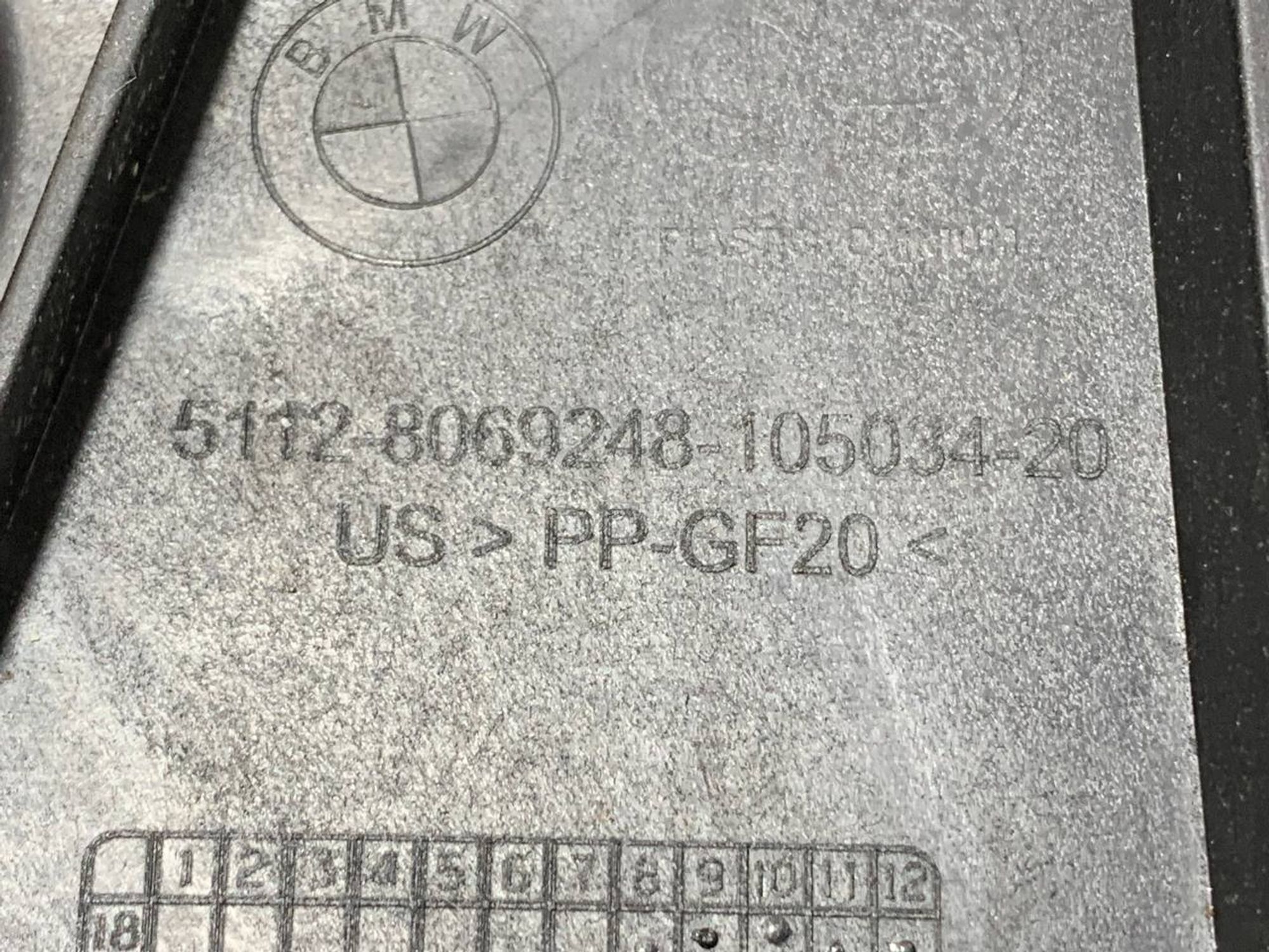 https://ycs.partsauto.market/partsauto-images/thmbs/h353NjtZg3VDP19b5HMt7LlpbQ93/ad57dada8ffa817df7db5d25c5a69d6d/f998fff919010dbeb1638c2abe388224.jpg