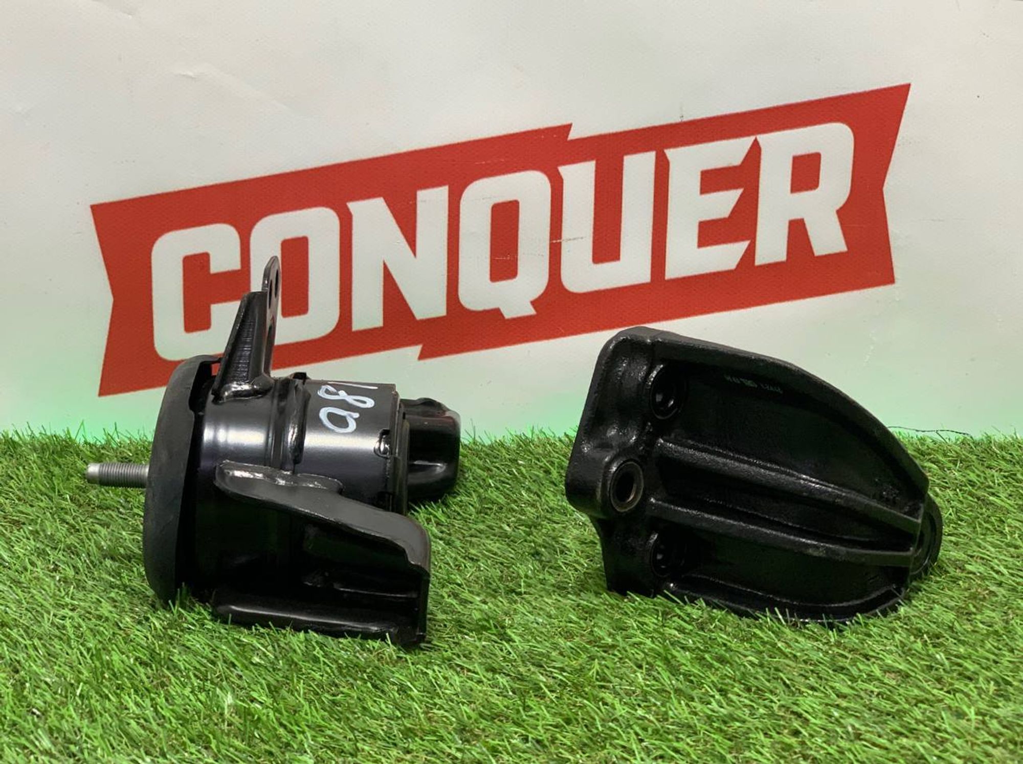 https://ycs.partsauto.market/partsauto-images/thmbs/h353NjtZg3VDP19b5HMt7LlpbQ93/ad79f49ff88ba32a156eee67dc0b4e81/67c95d4705ce795ea0eb0b3729abbf2b.jpg