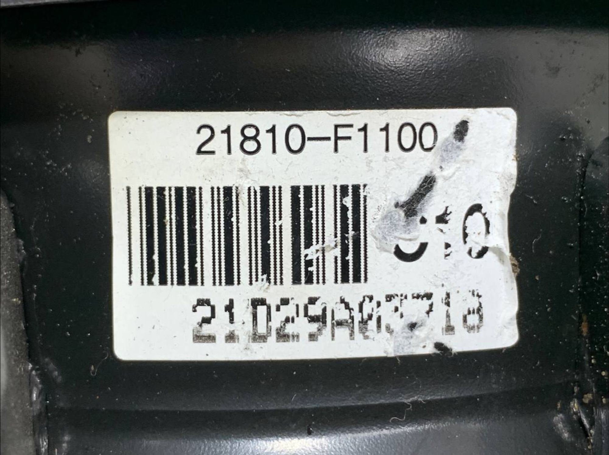 https://ycs.partsauto.market/partsauto-images/thmbs/h353NjtZg3VDP19b5HMt7LlpbQ93/ad79f49ff88ba32a156eee67dc0b4e81/8c46b6c4f0c11bb34fc128735cfea536.jpg