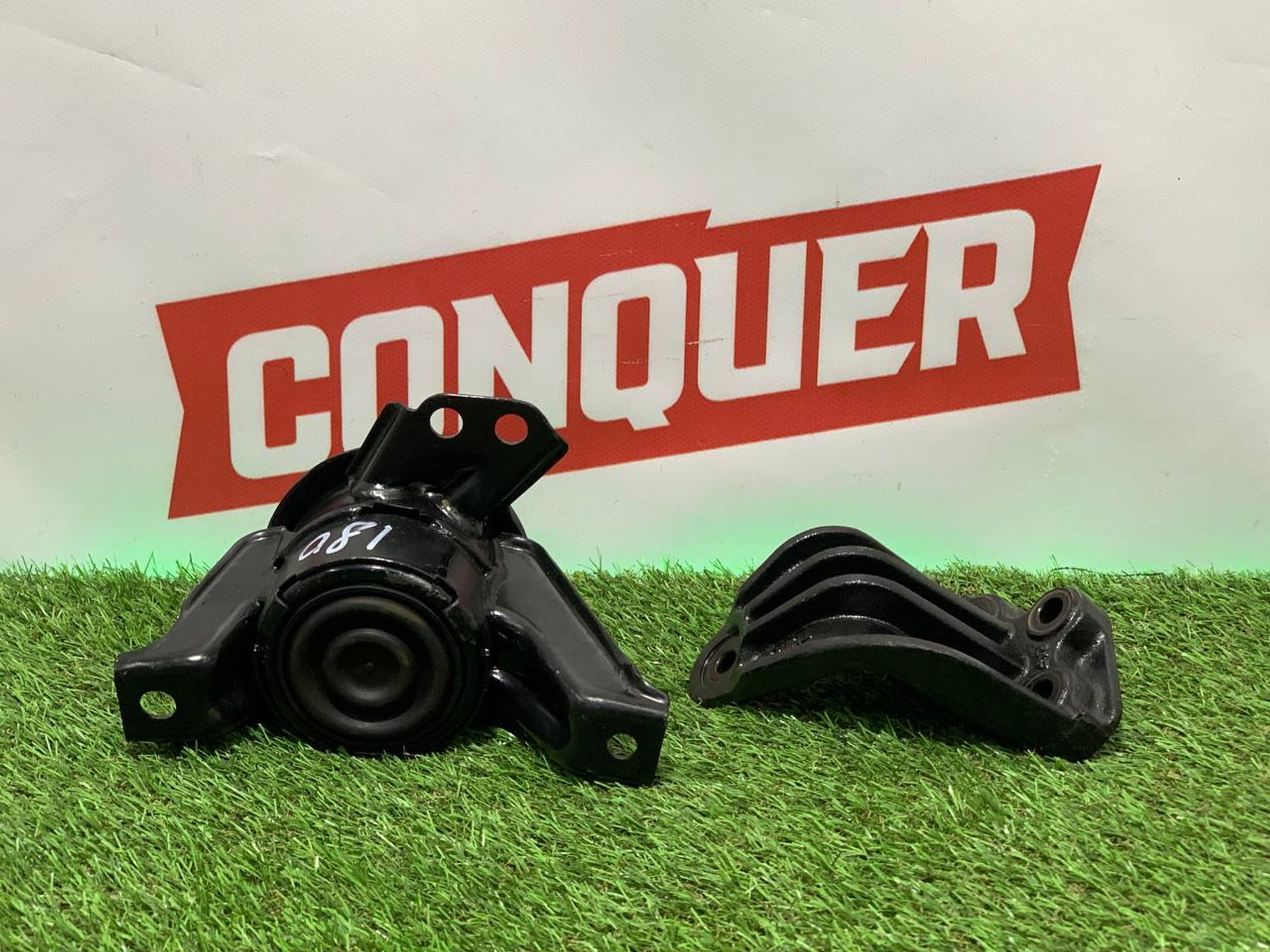 https://ycs.partsauto.market/partsauto-images/thmbs/h353NjtZg3VDP19b5HMt7LlpbQ93/ad79f49ff88ba32a156eee67dc0b4e81/a2556bcc7e8a6fd4948376d5ded871cd.jpg