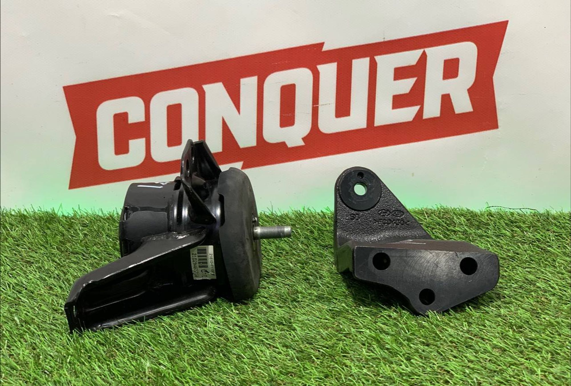 https://ycs.partsauto.market/partsauto-images/thmbs/h353NjtZg3VDP19b5HMt7LlpbQ93/ad79f49ff88ba32a156eee67dc0b4e81/d434a0a4a0aa1251272d8d00fc8cbb82.jpg