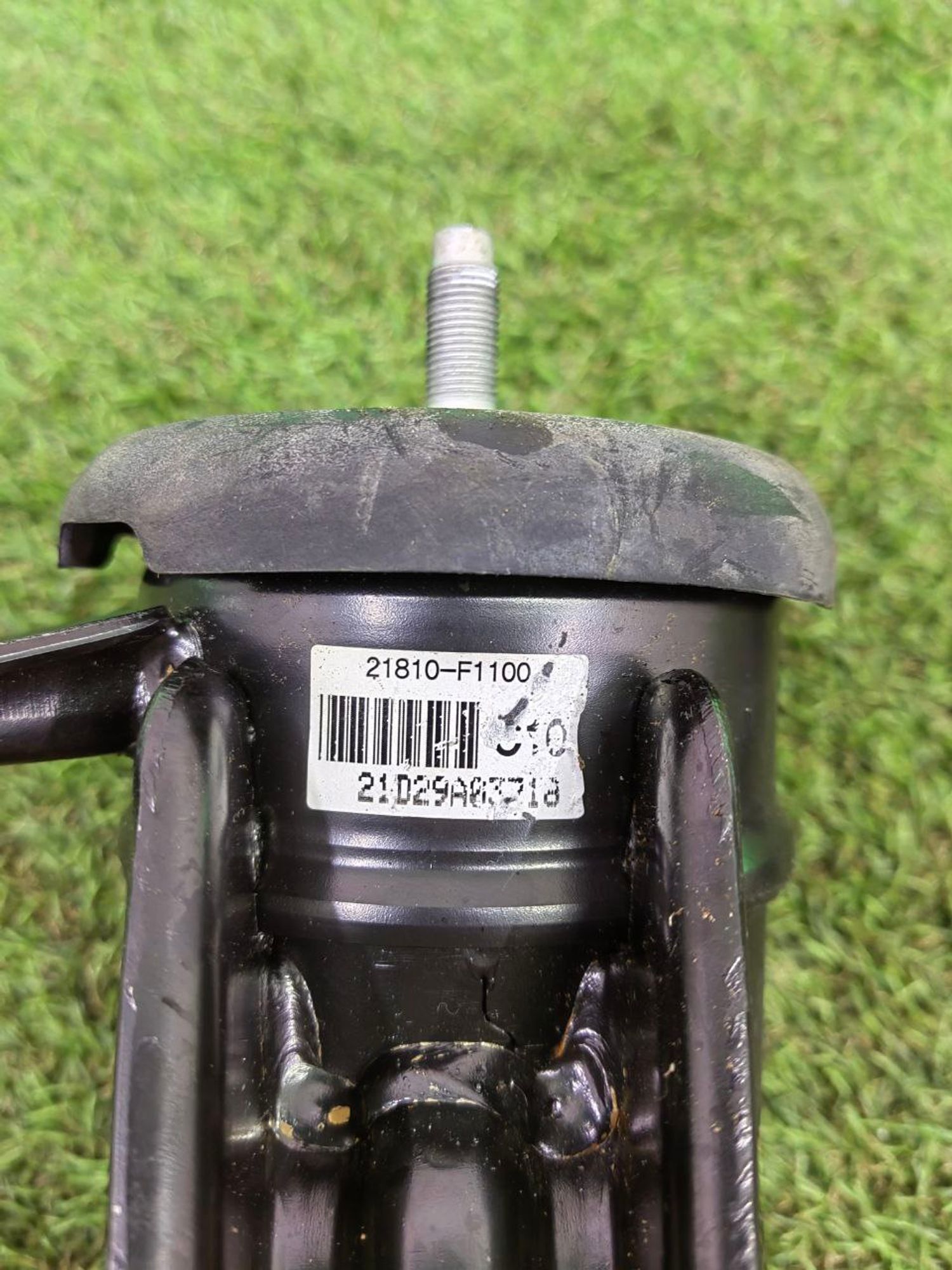 https://ycs.partsauto.market/partsauto-images/thmbs/h353NjtZg3VDP19b5HMt7LlpbQ93/ad79f49ff88ba32a156eee67dc0b4e81/d639776910c8f0875b56ceb20caa070d.jpg