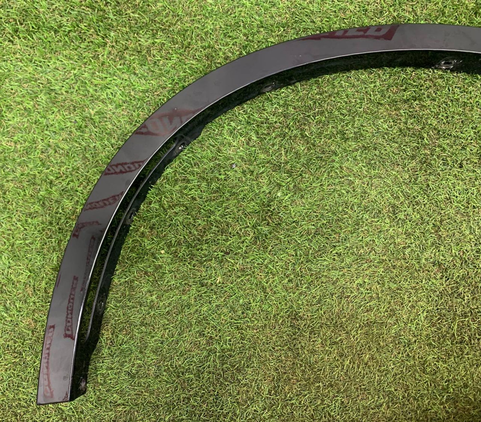 https://ycs.partsauto.market/partsauto-images/thmbs/h353NjtZg3VDP19b5HMt7LlpbQ93/ad819a8ff961598f93db0285b72e5702/9b21655b0c009d75bd555a53d9a893d2.jpg