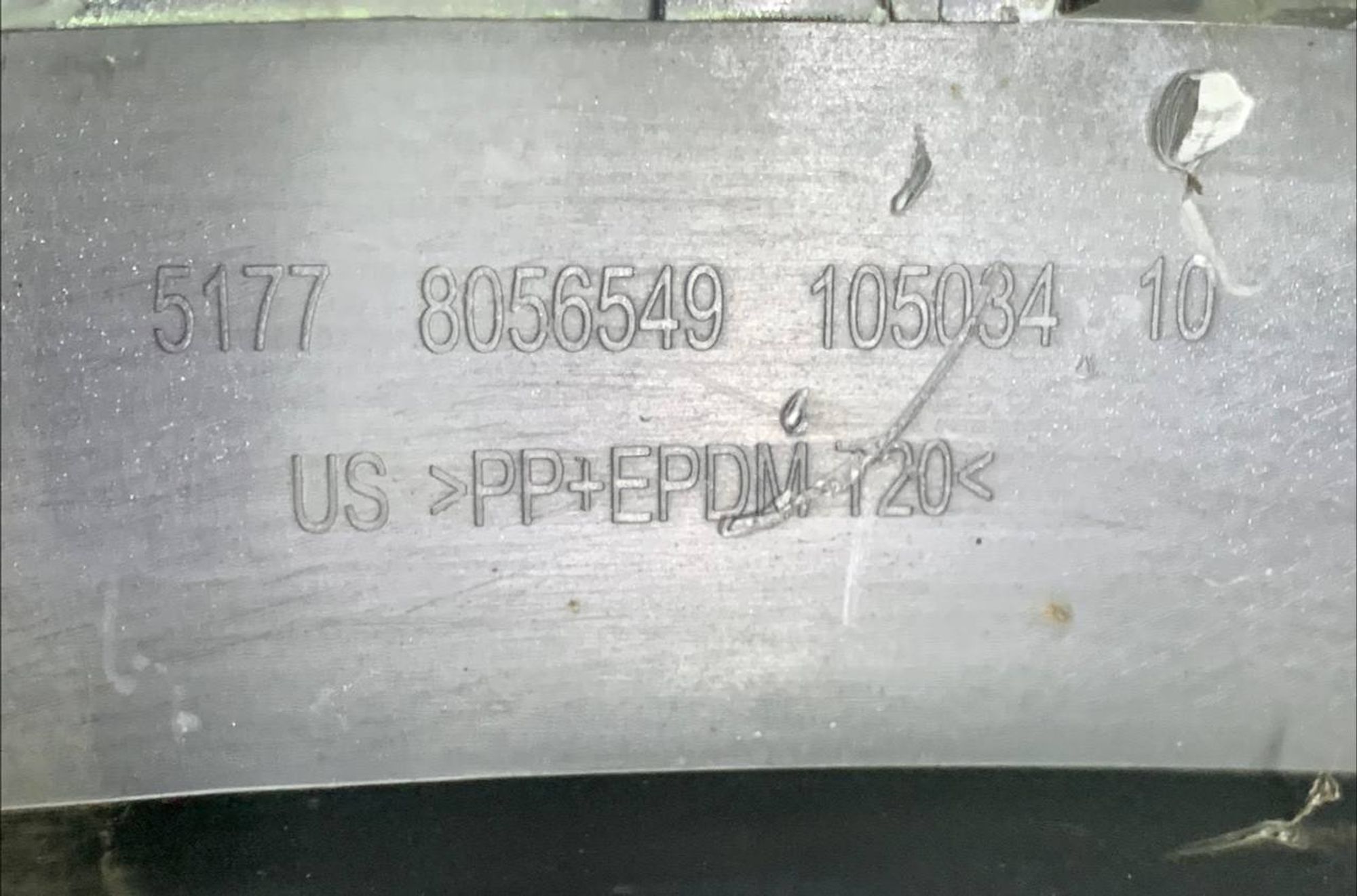 https://ycs.partsauto.market/partsauto-images/thmbs/h353NjtZg3VDP19b5HMt7LlpbQ93/ad819a8ff961598f93db0285b72e5702/9f6cf3a3a71545220048d04185f1fc44.jpg