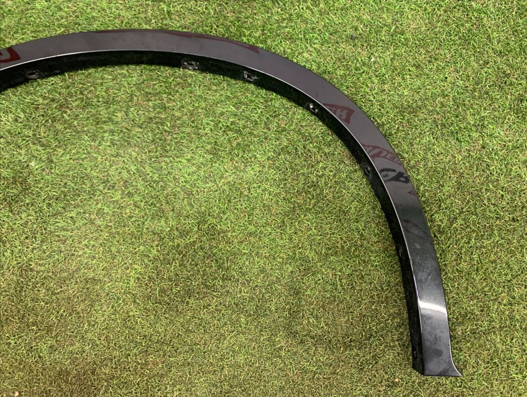 https://ycs.partsauto.market/partsauto-images/thmbs/h353NjtZg3VDP19b5HMt7LlpbQ93/ad819a8ff961598f93db0285b72e5702/d2998b4eb6d912ac44848336da6b4079.jpg