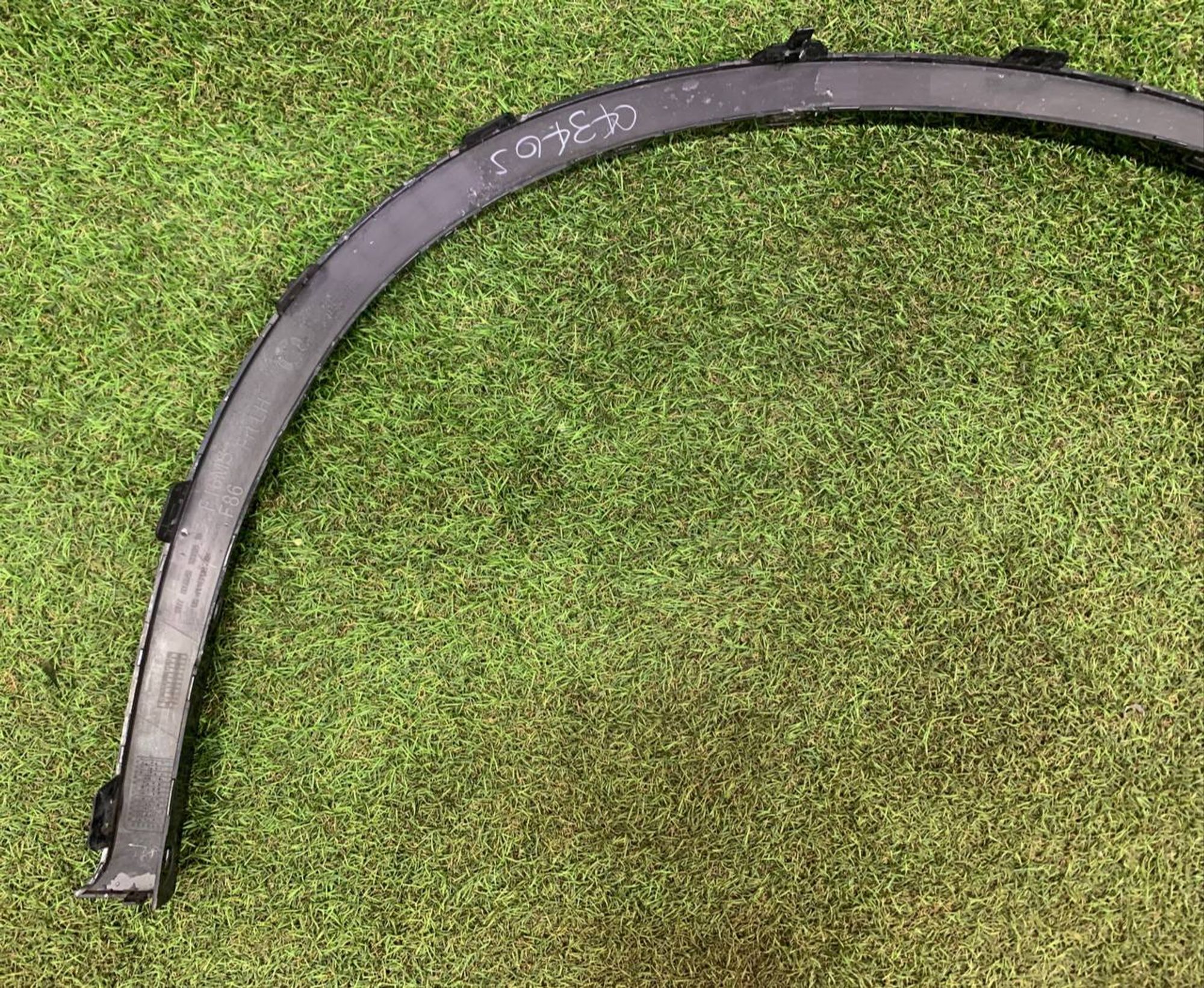 https://ycs.partsauto.market/partsauto-images/thmbs/h353NjtZg3VDP19b5HMt7LlpbQ93/ad819a8ff961598f93db0285b72e5702/d92ae60cb91dfe71e21ca8388b65e62e.jpg