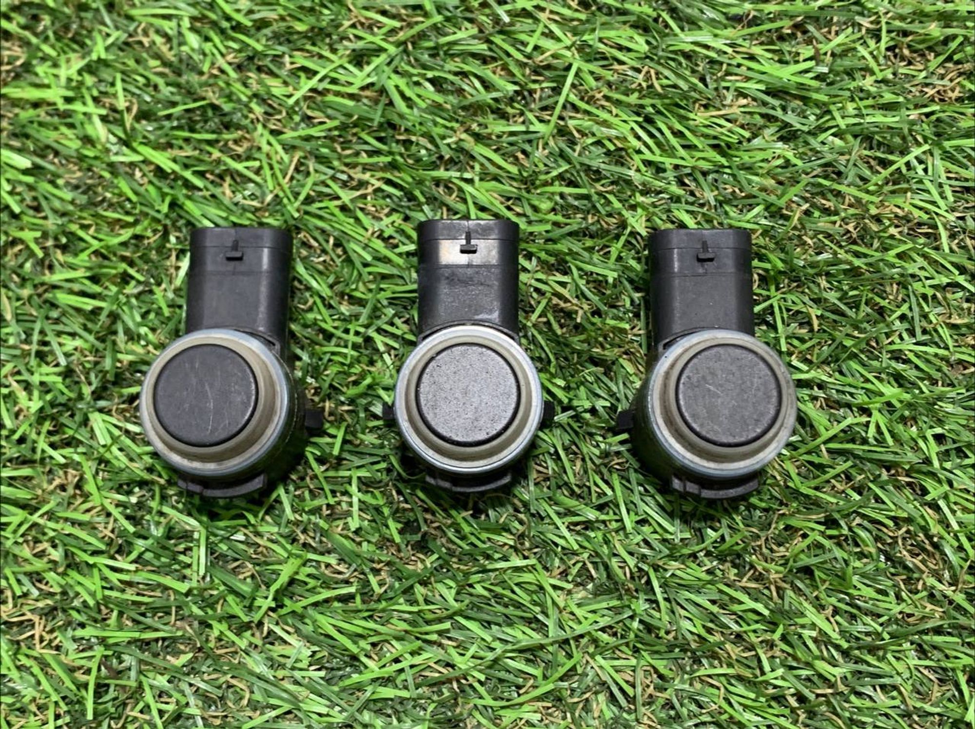 Партроник Mercedes Benz GLE GL 166, 1500 рублей, Москва