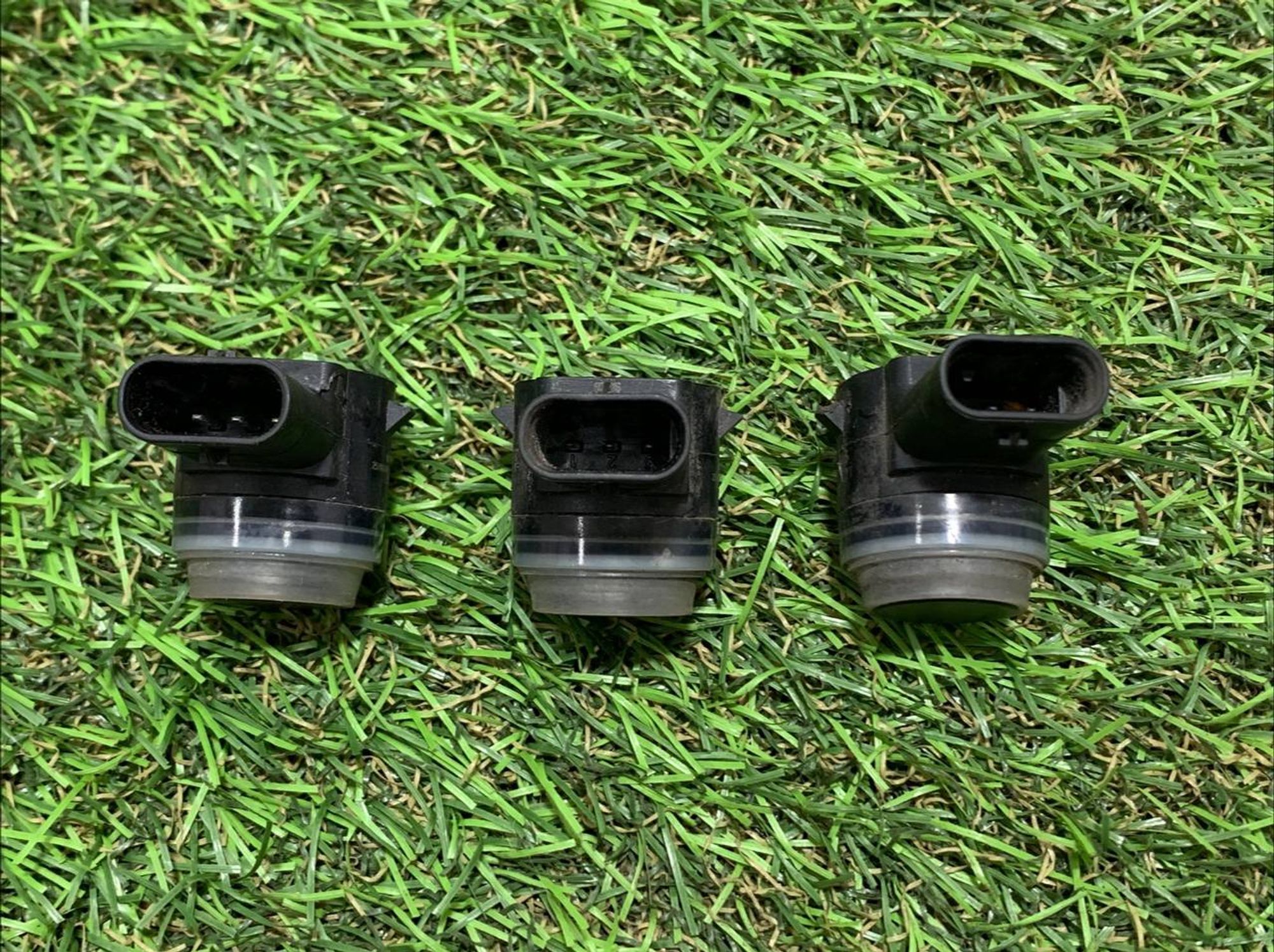 Партроник Mercedes Benz GLE GL 166, 1500 рублей, Москва