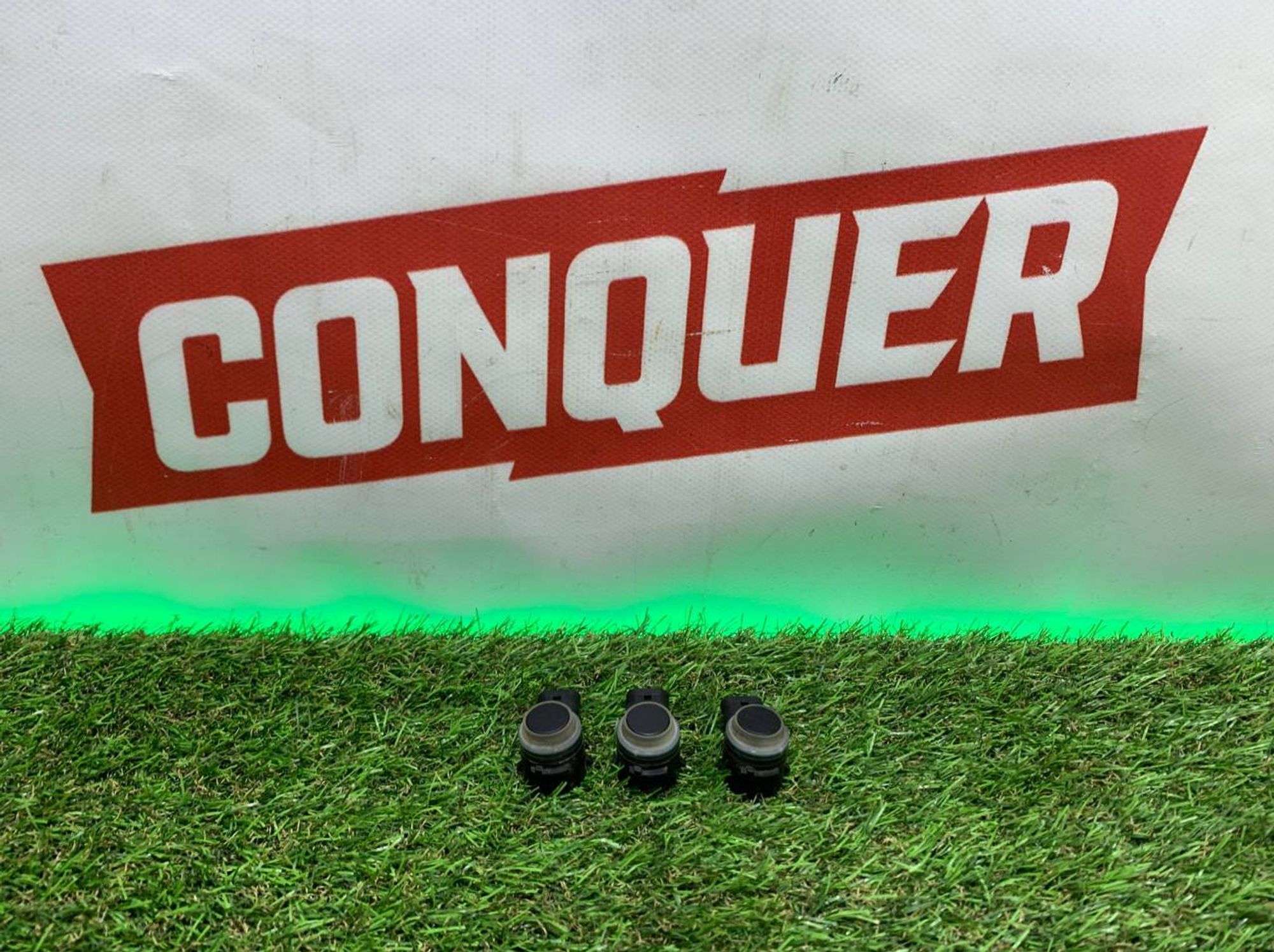 Партроник Mercedes Benz GLE GL 166, 1500 рублей, Москва