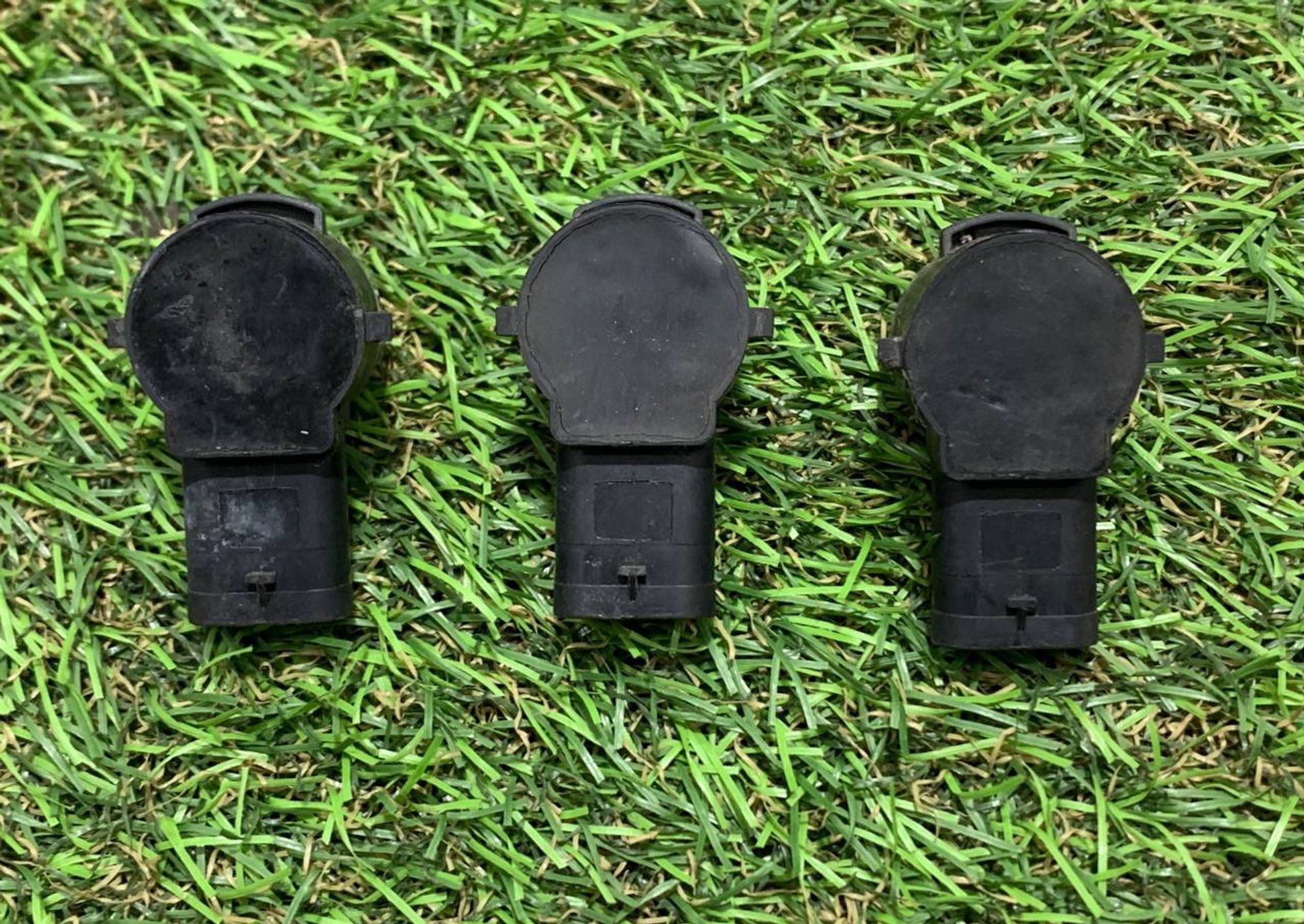 Партроник Mercedes Benz GLE GL 166, 1500 рублей, Москва