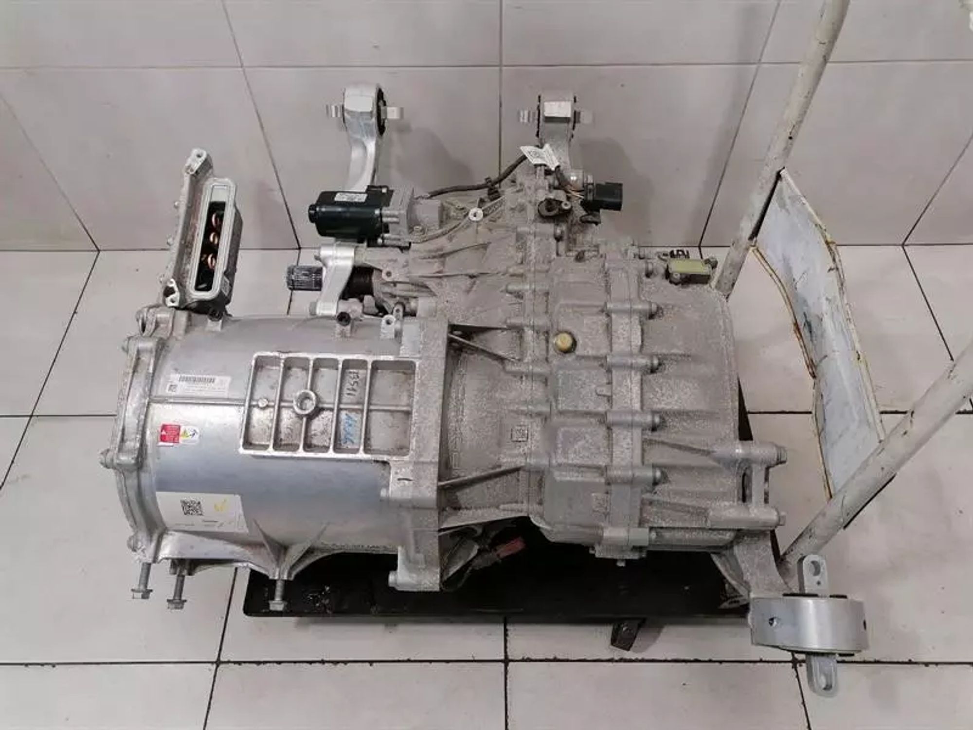 https://ycs.partsauto.market/partsauto-images/thmbs/h353NjtZg3VDP19b5HMt7LlpbQ93/add729b71c76ec6a9ccc89a1522784ab/32eea855909f8c4ef336262fd7405040.jpg
