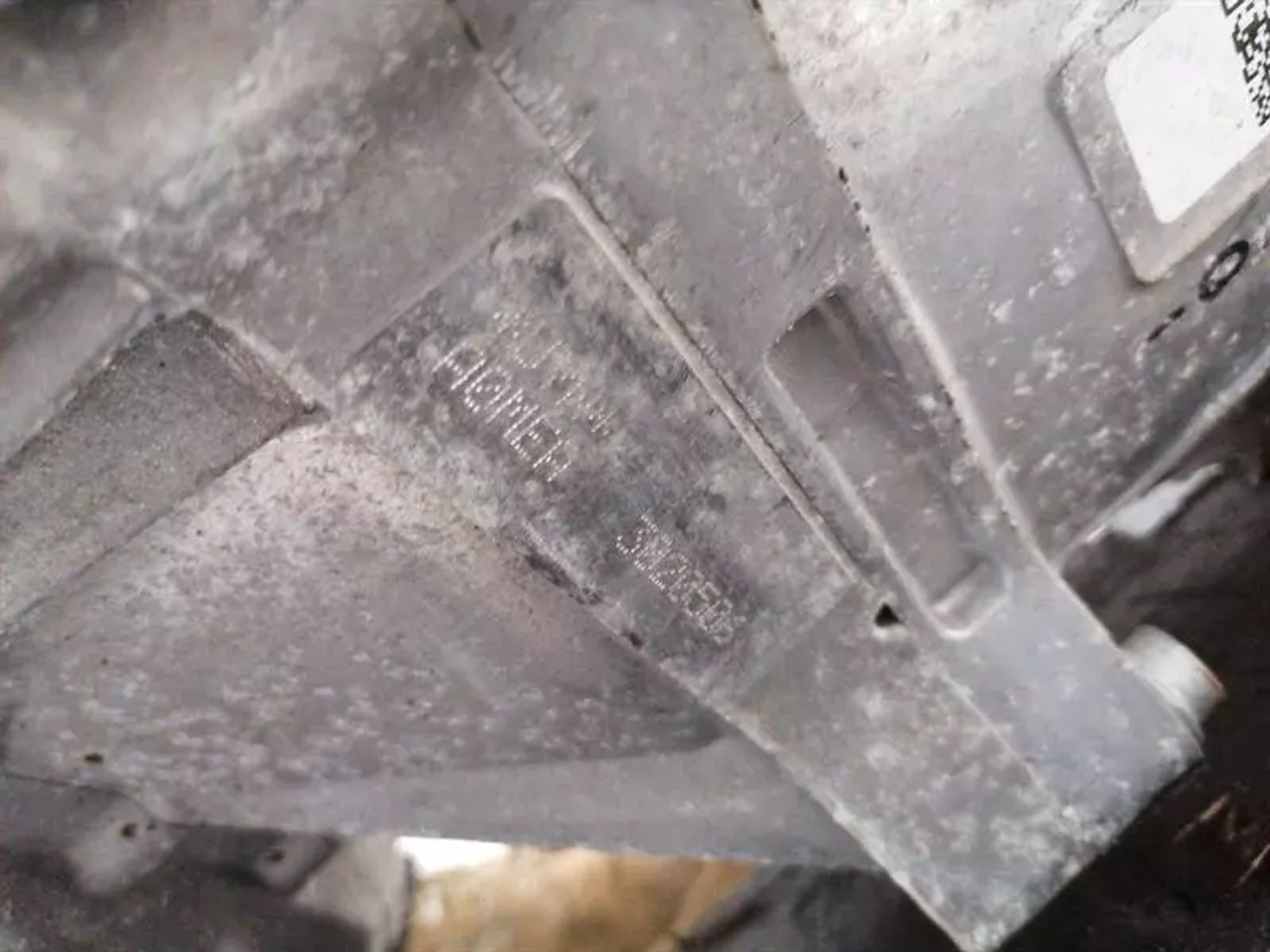 https://ycs.partsauto.market/partsauto-images/thmbs/h353NjtZg3VDP19b5HMt7LlpbQ93/add729b71c76ec6a9ccc89a1522784ab/447fe614d247e41cb2a67d038076f186.jpg