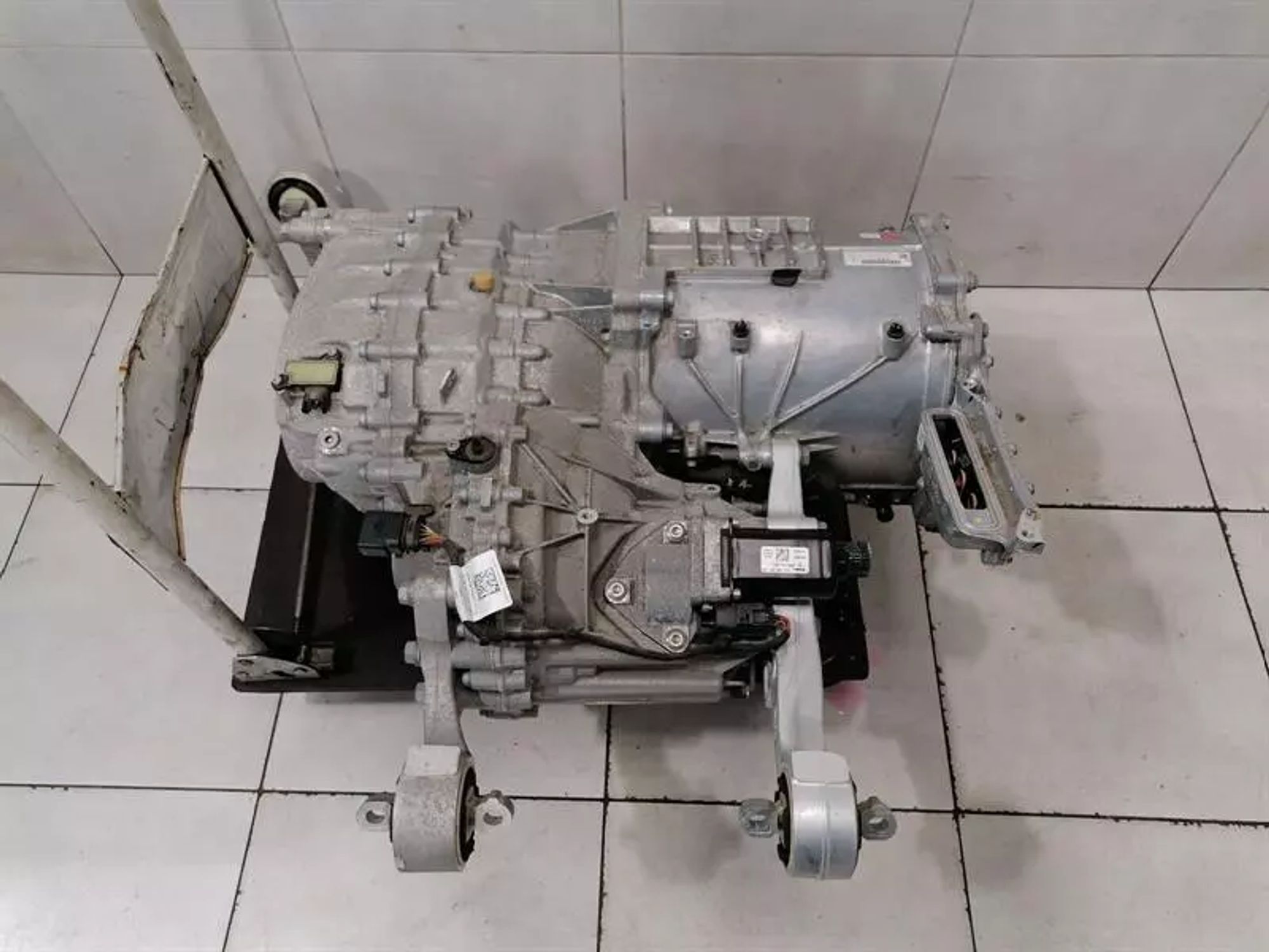 https://ycs.partsauto.market/partsauto-images/thmbs/h353NjtZg3VDP19b5HMt7LlpbQ93/add729b71c76ec6a9ccc89a1522784ab/a771d732ef4aff7197f129be407fceae.jpg