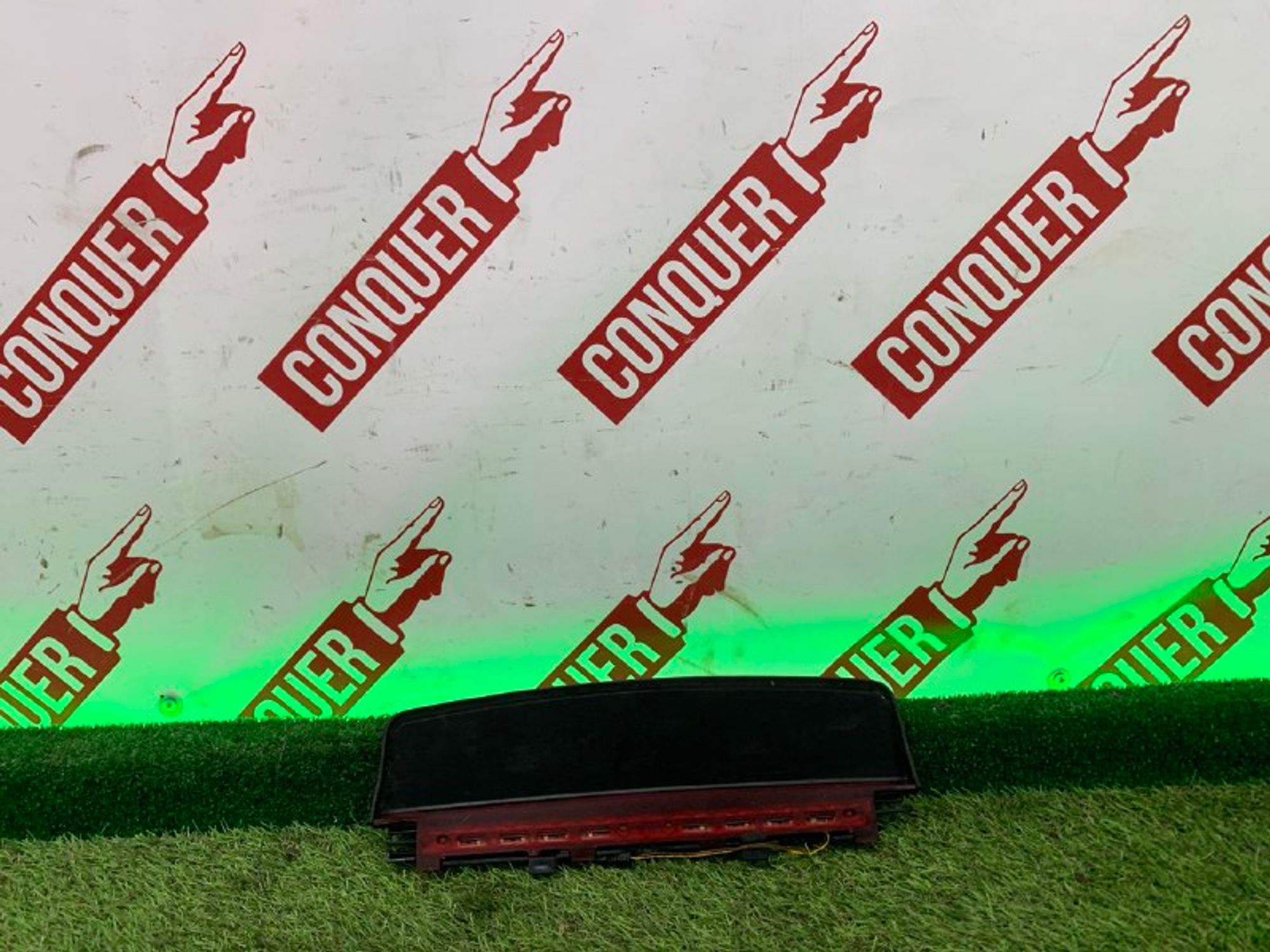 Стоп-сигнал BMW F01 F02, 1000 рублей, Москва